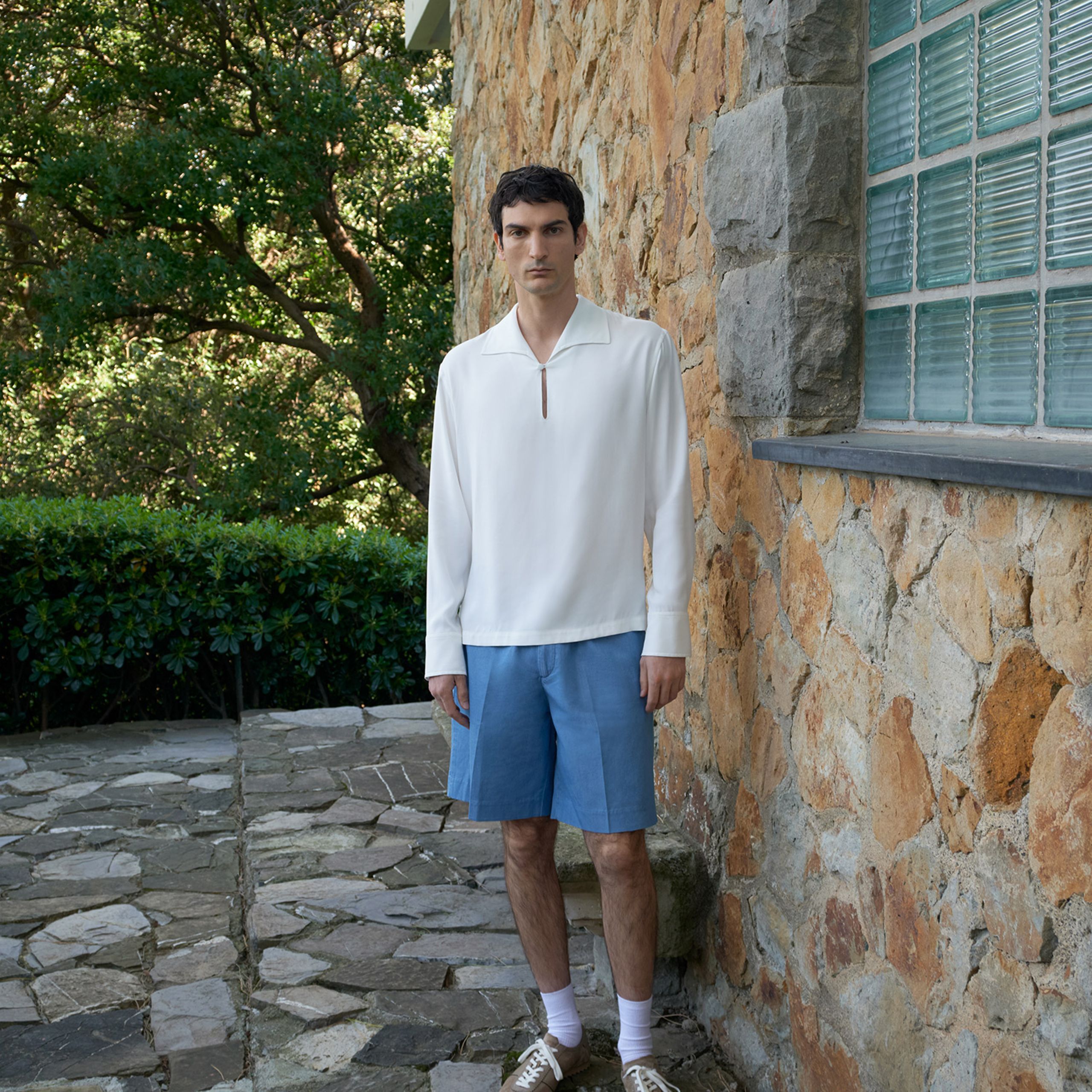 MW_SANDRO_CARD_SHIRTS_IMG