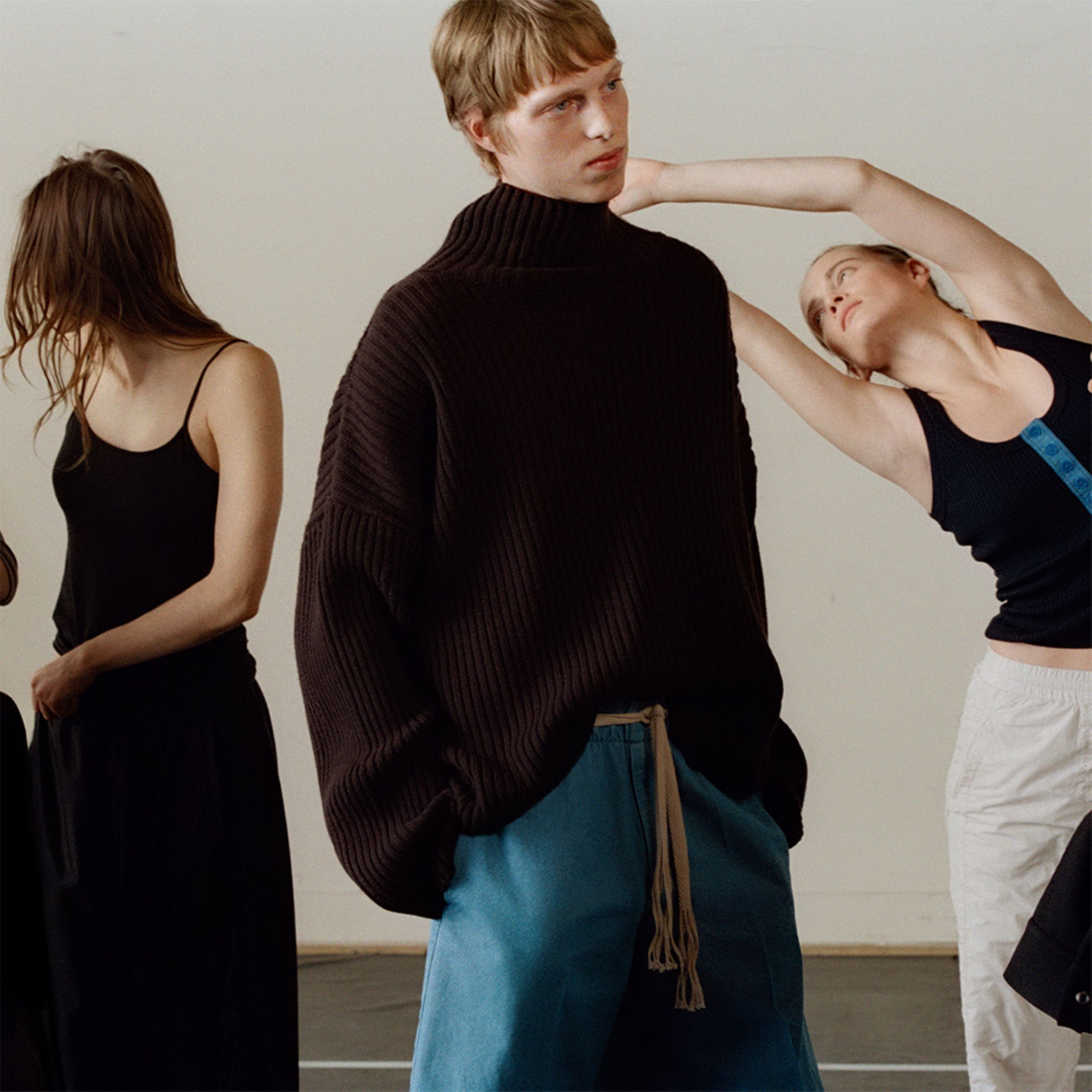 MW_SANDRO_CARD_KNITWEAR_IMG