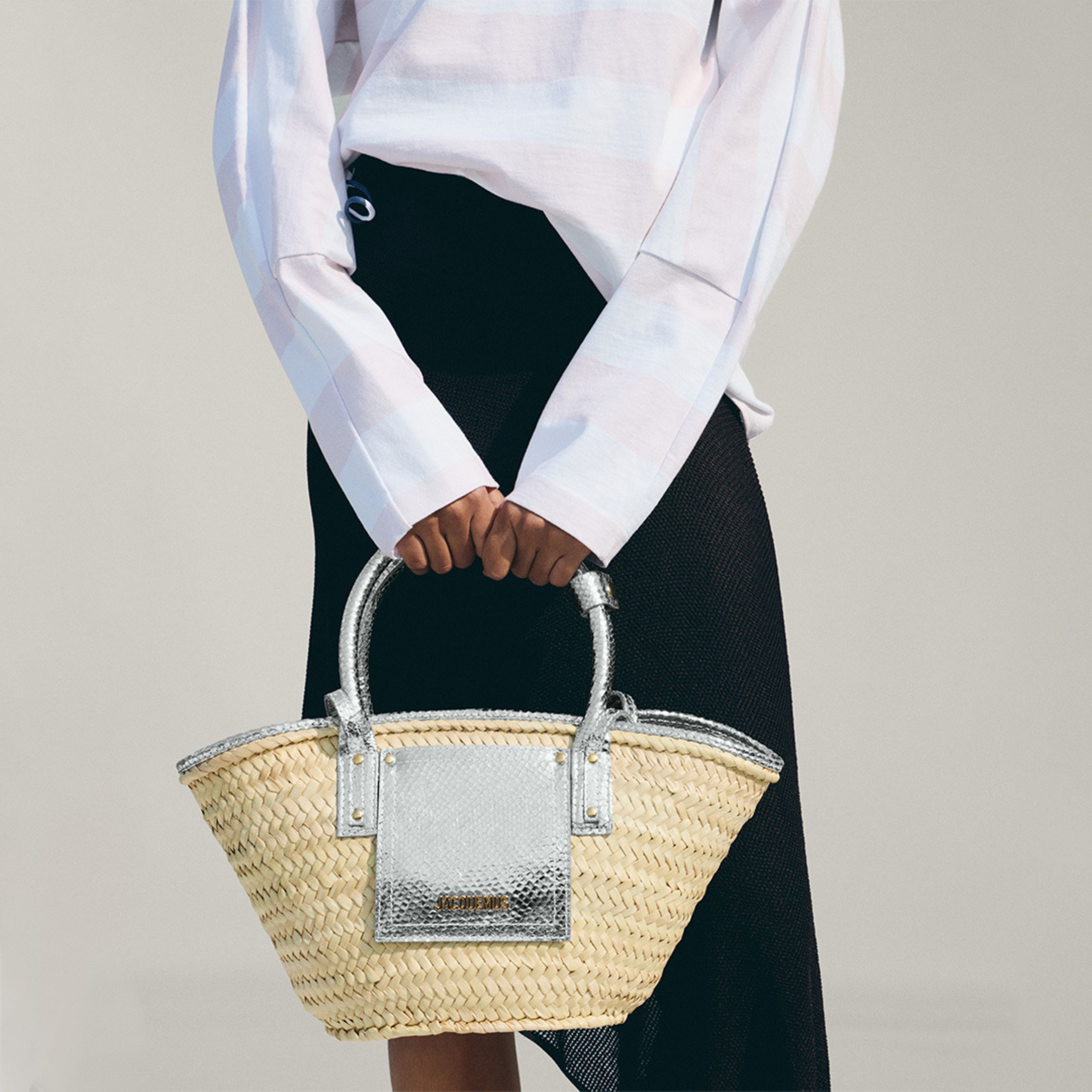 WW_JACQUEMUS_RAFFIA-BAG_CARD_IMG