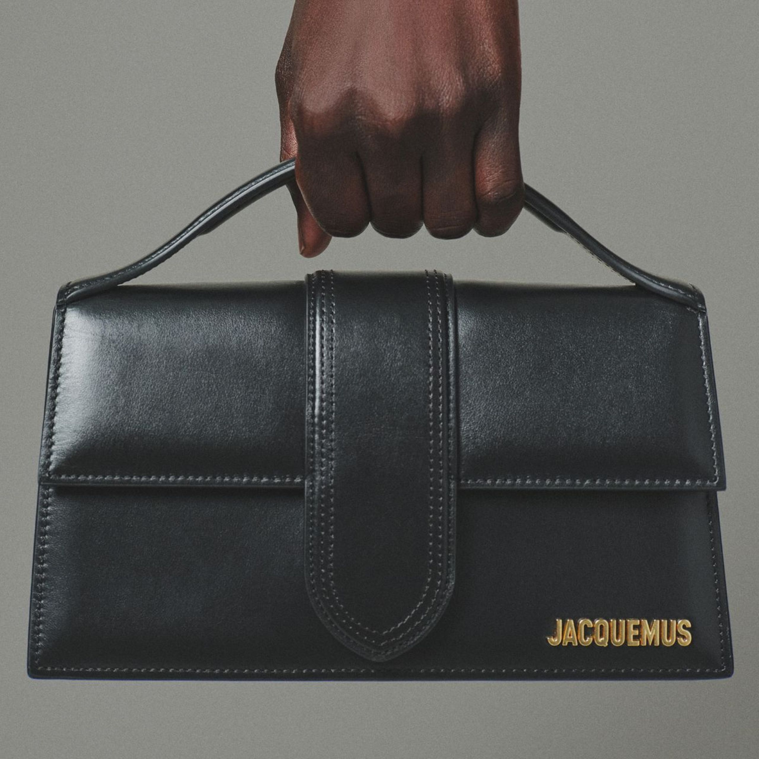 WW_JACQUEMUS_BAMBINO_CARD_IMG