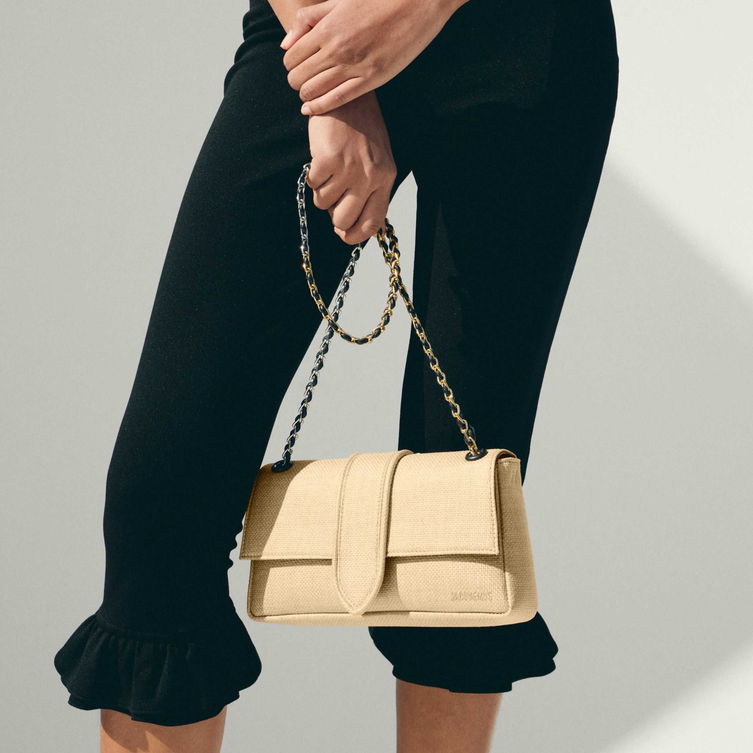 WW_JACQUEMUS_BAMBINO_CARD_IMG