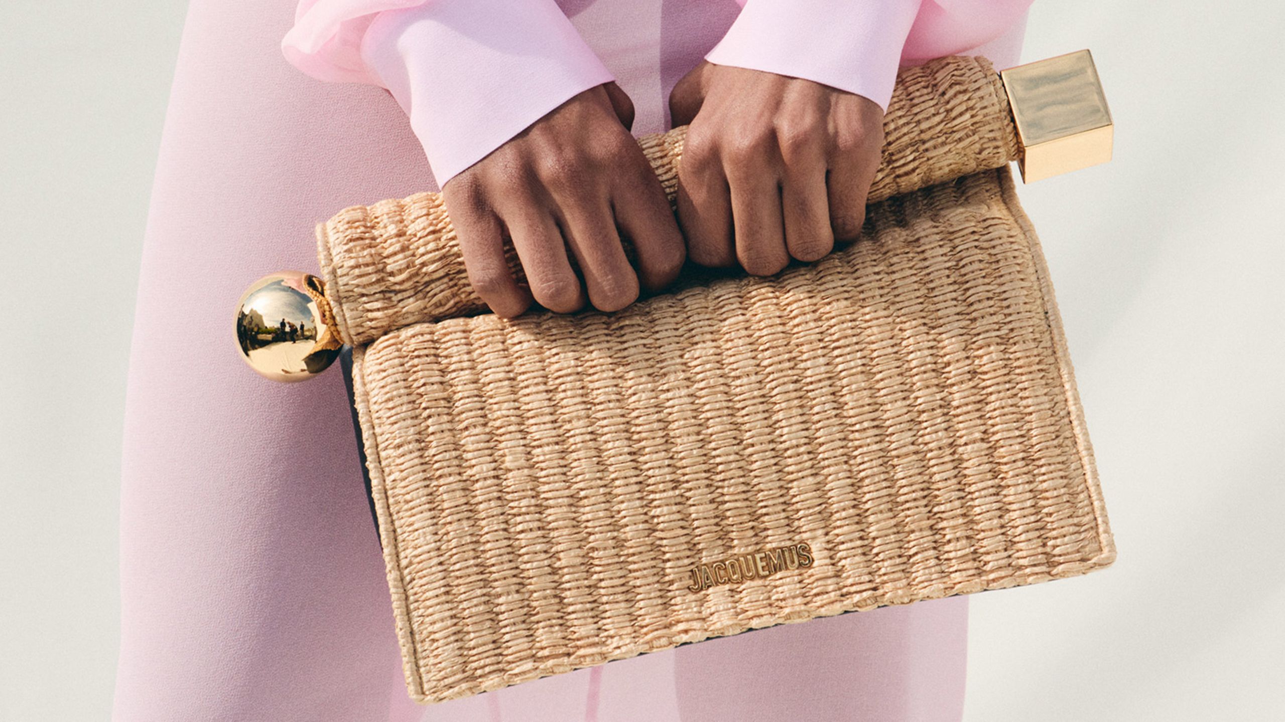 WW_JACQUEMUS_BRAND_HEADER_IMG