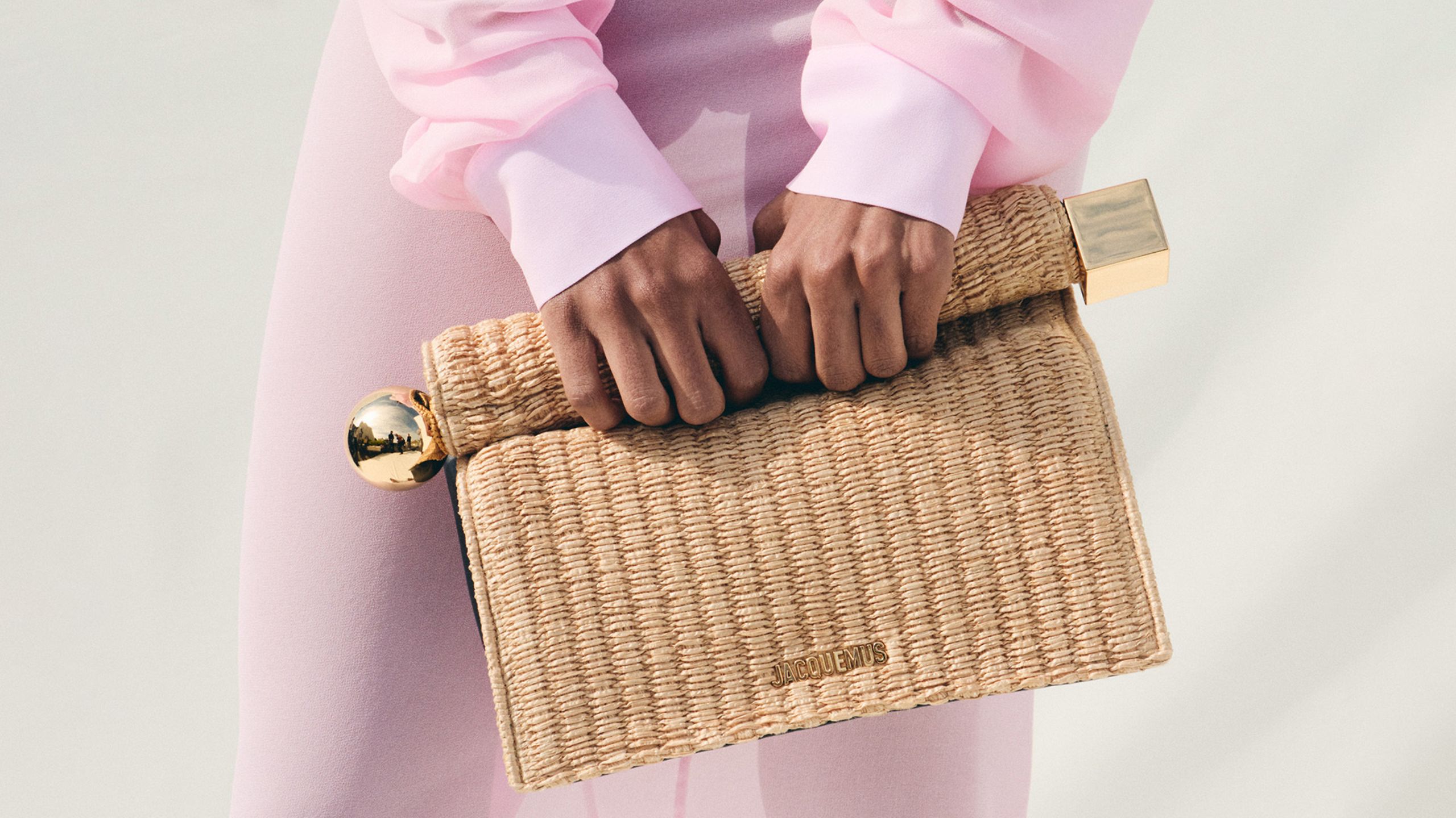 WW_JACQUEMUS_BRAND_HEADER_IMG