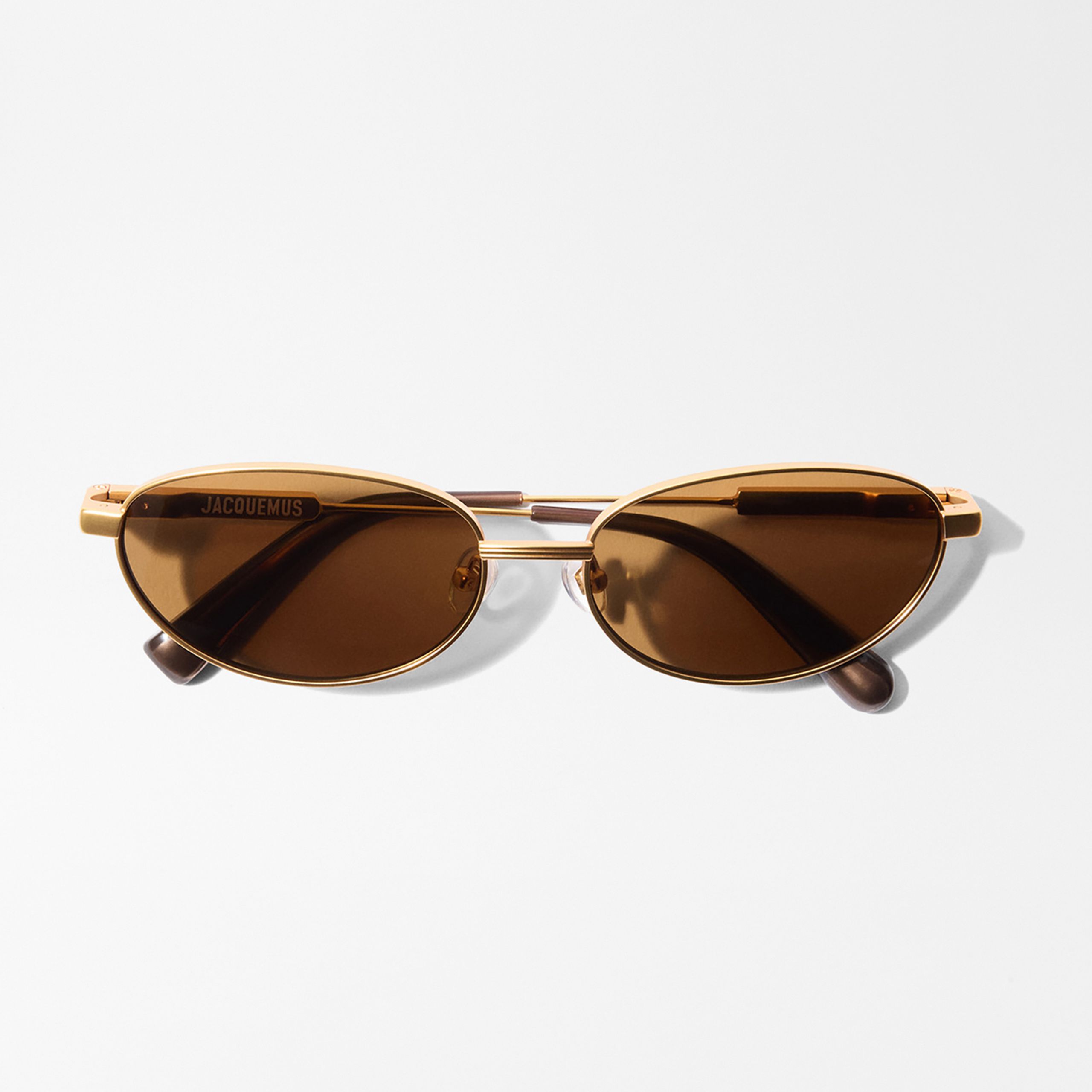 WW_JACQUEMUS_ACCESSORIES_CARD_IMG
