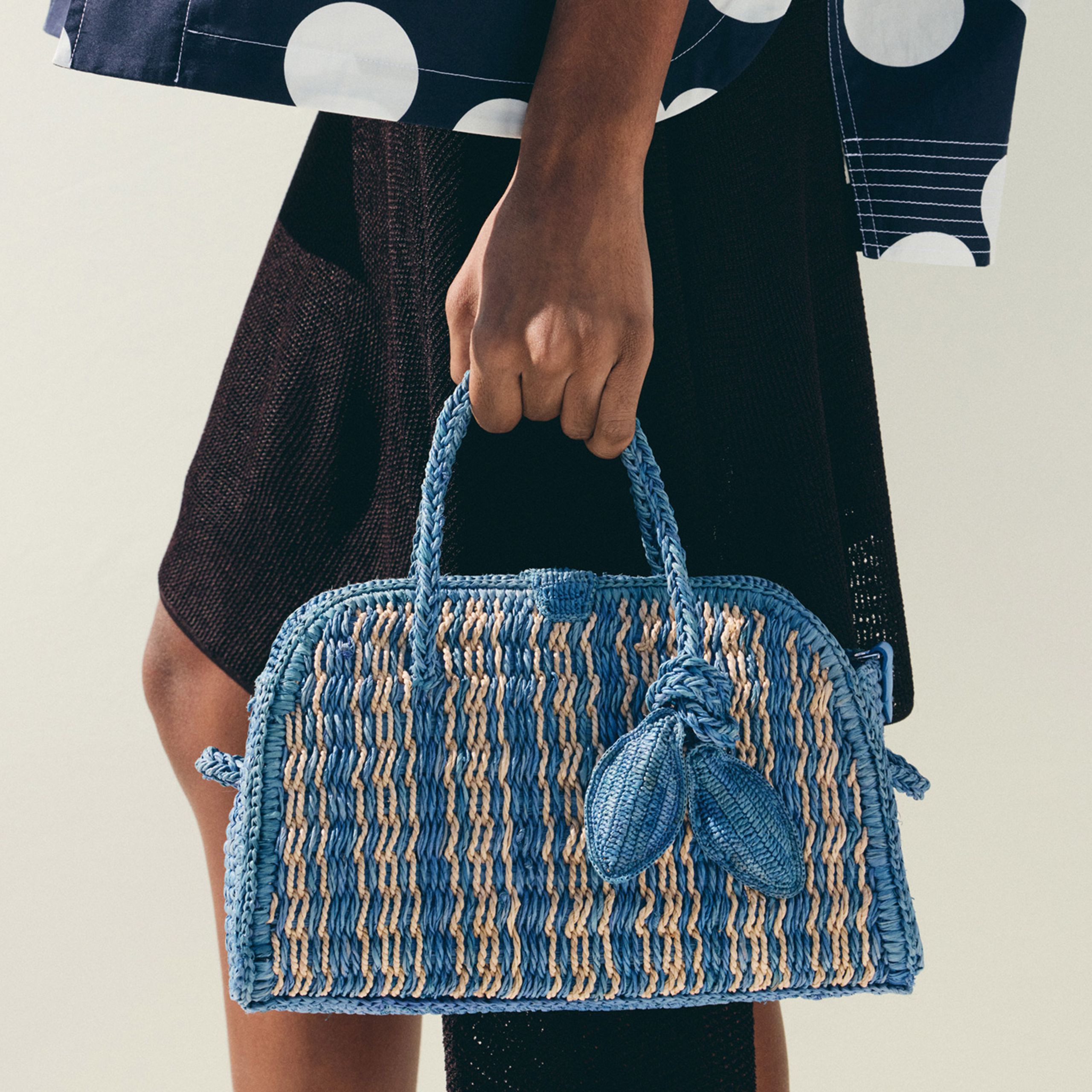 WW_JACQUEMUS_RAFFIA-BAG_CARD_IMG