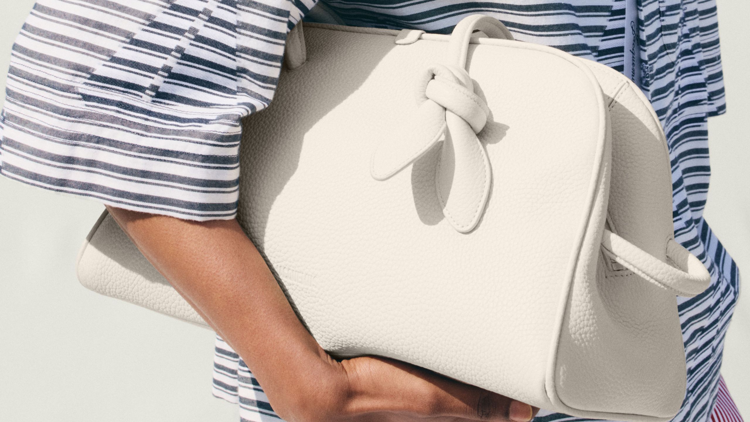 MW_JACQUEMUS_BRAND_HEADER_IMG