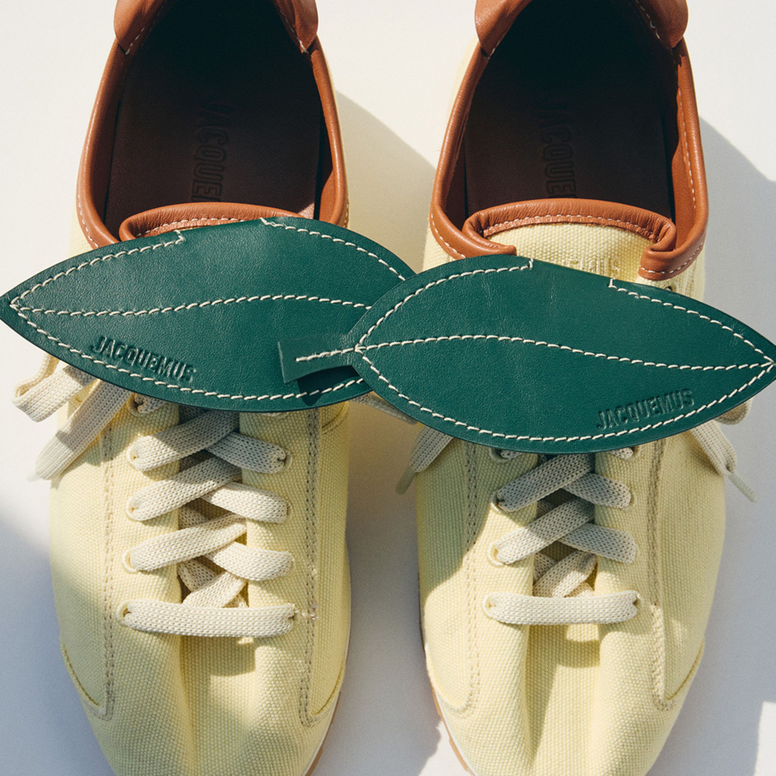 MW_JACQUEMUS_SNEAKERS_CARD_IMG