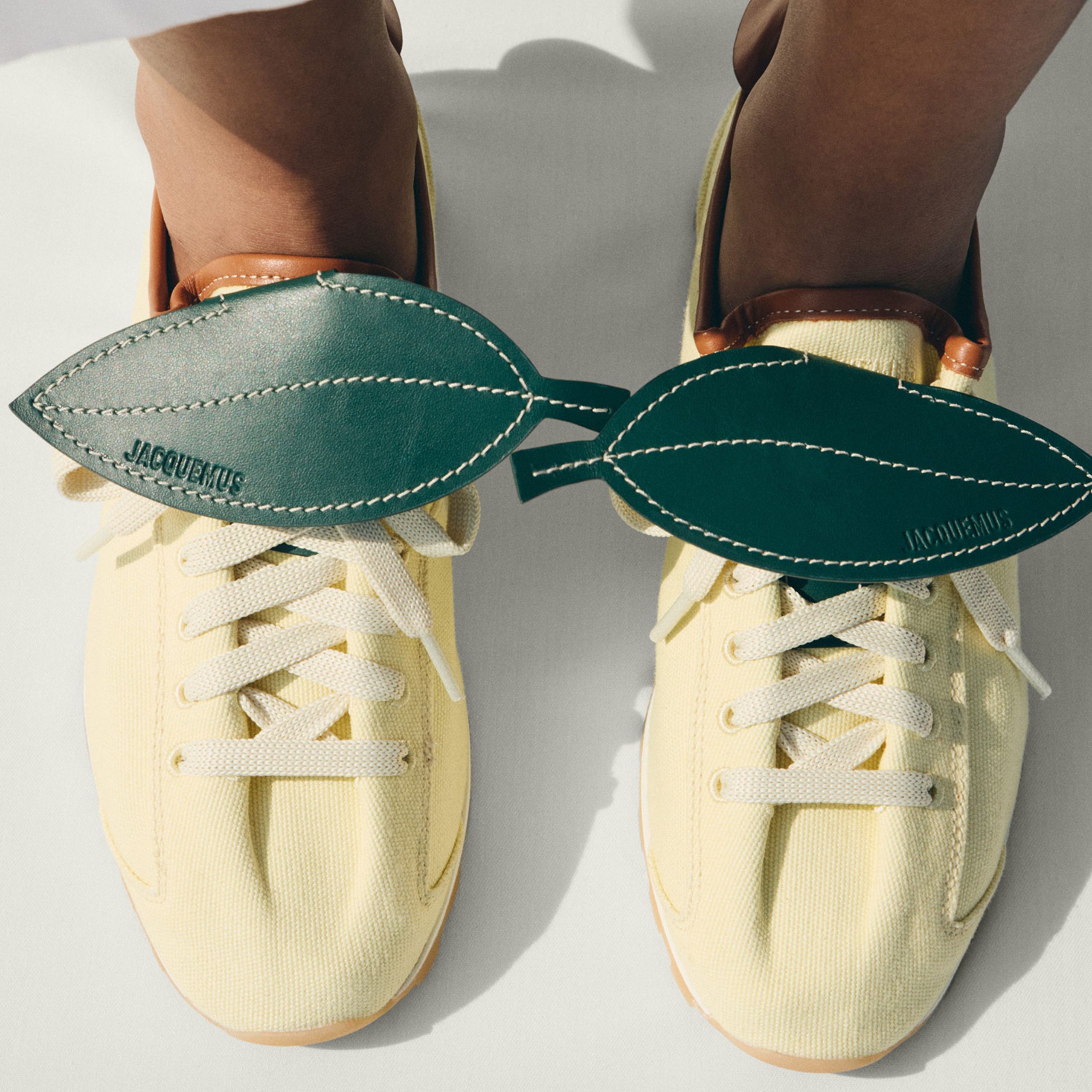 MW_JACQUEMUS_SNEAKERS_CARD_IMG