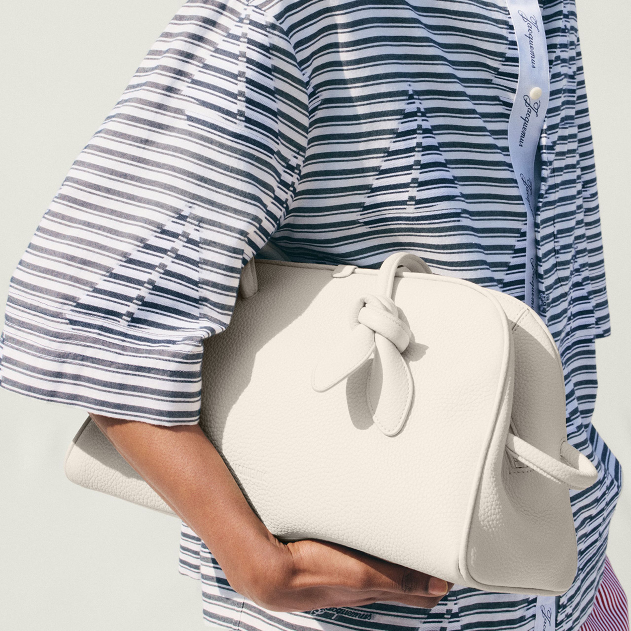 MW_JACQUEMUS_BAGS_CARD_IMG