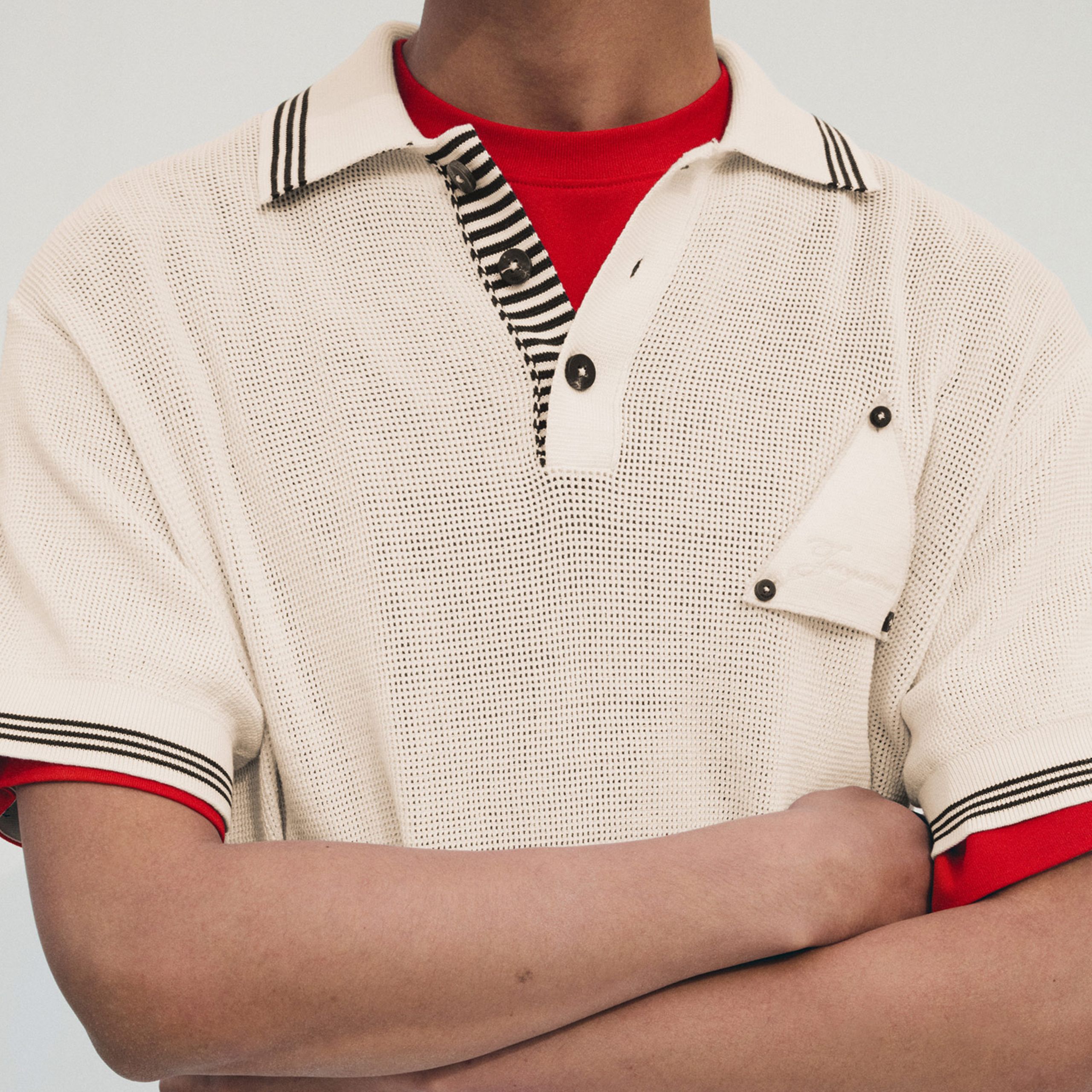 MW_JACQUEMUS_T-SHIRTS_CARD_IMG