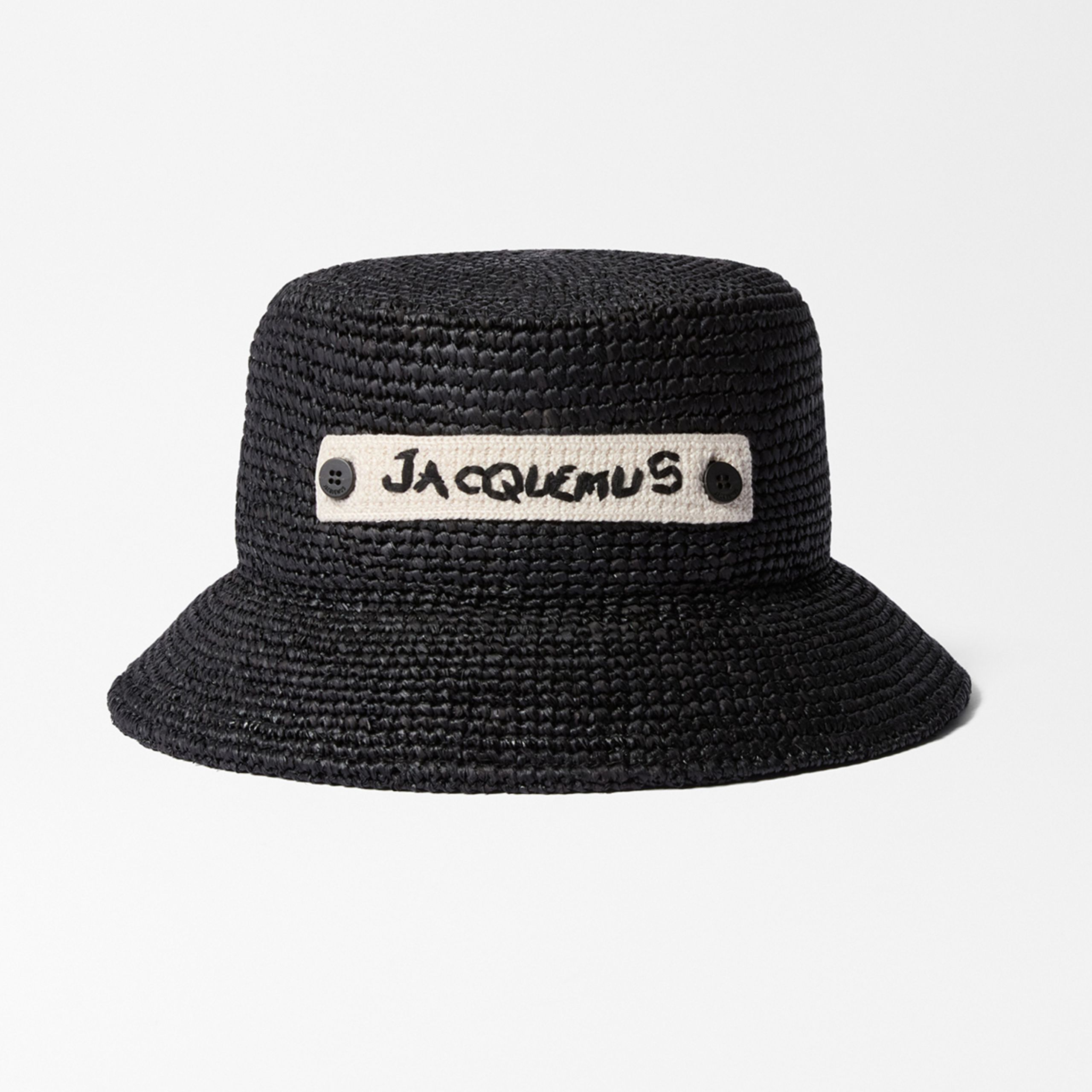 MW_JACQUEMUS_HATS_CARD_IMG