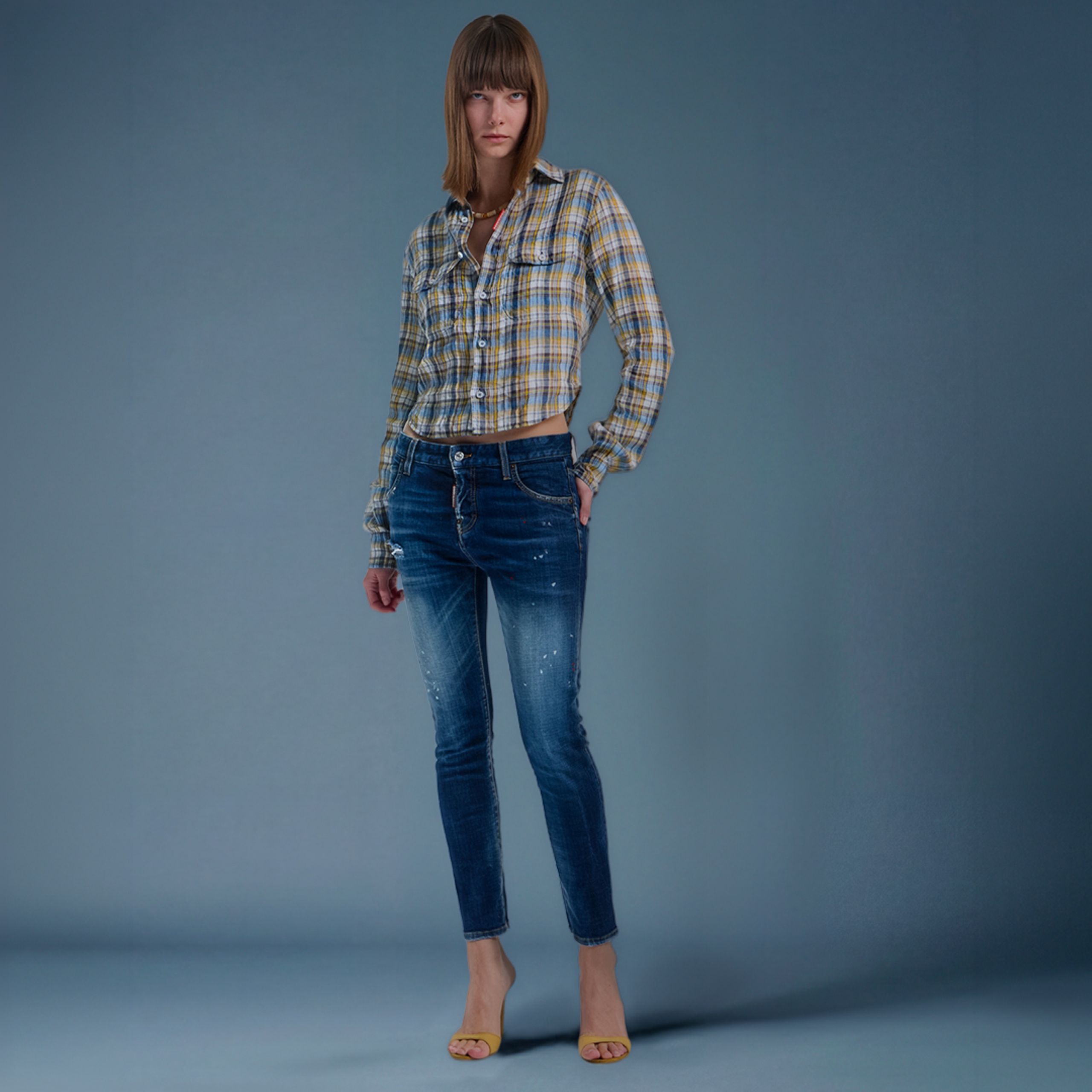 WW_DSQUARED2_CARD_TEDDY JEANS_IMG