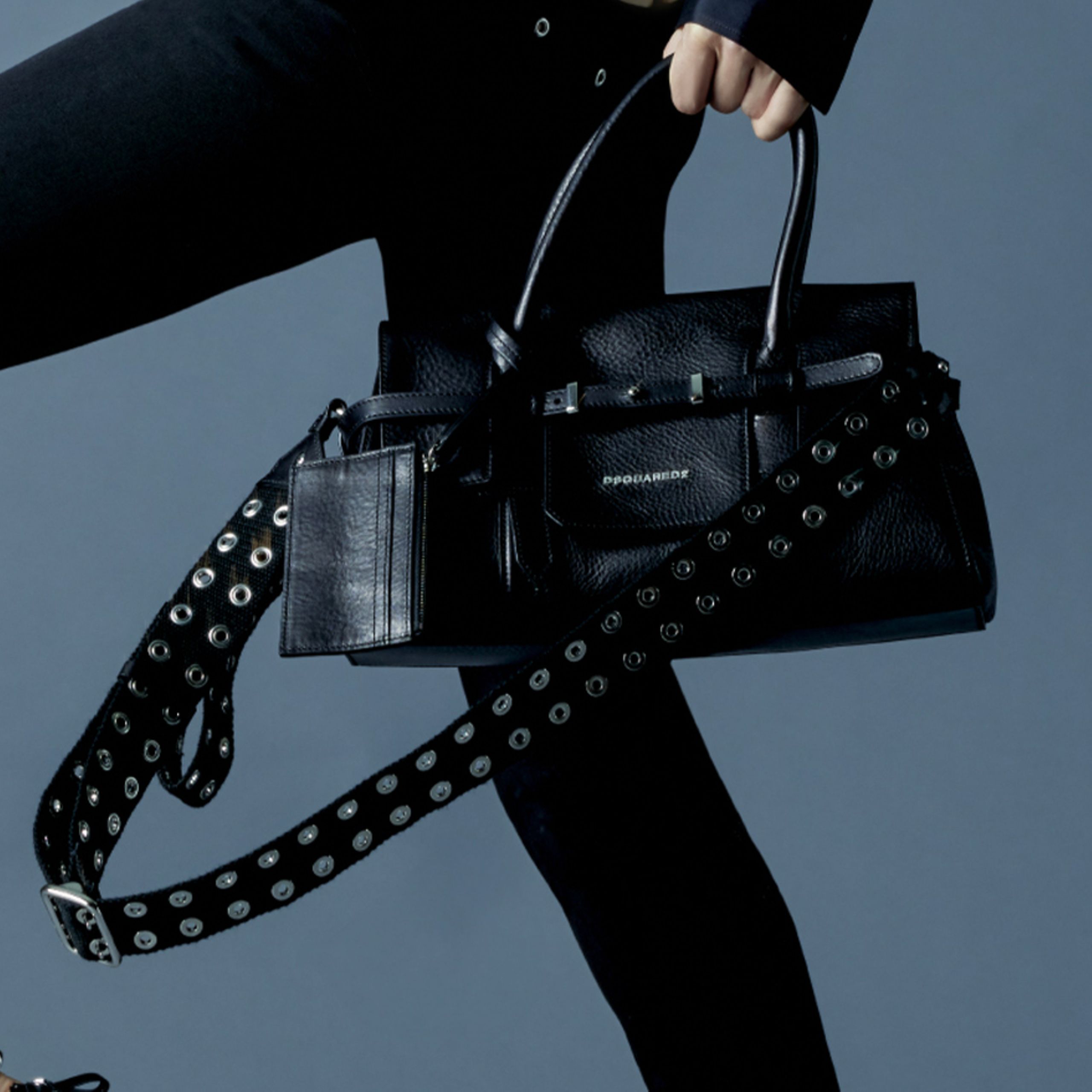 WW_DSQUARED2_CARD_TWIN BAG_IMG