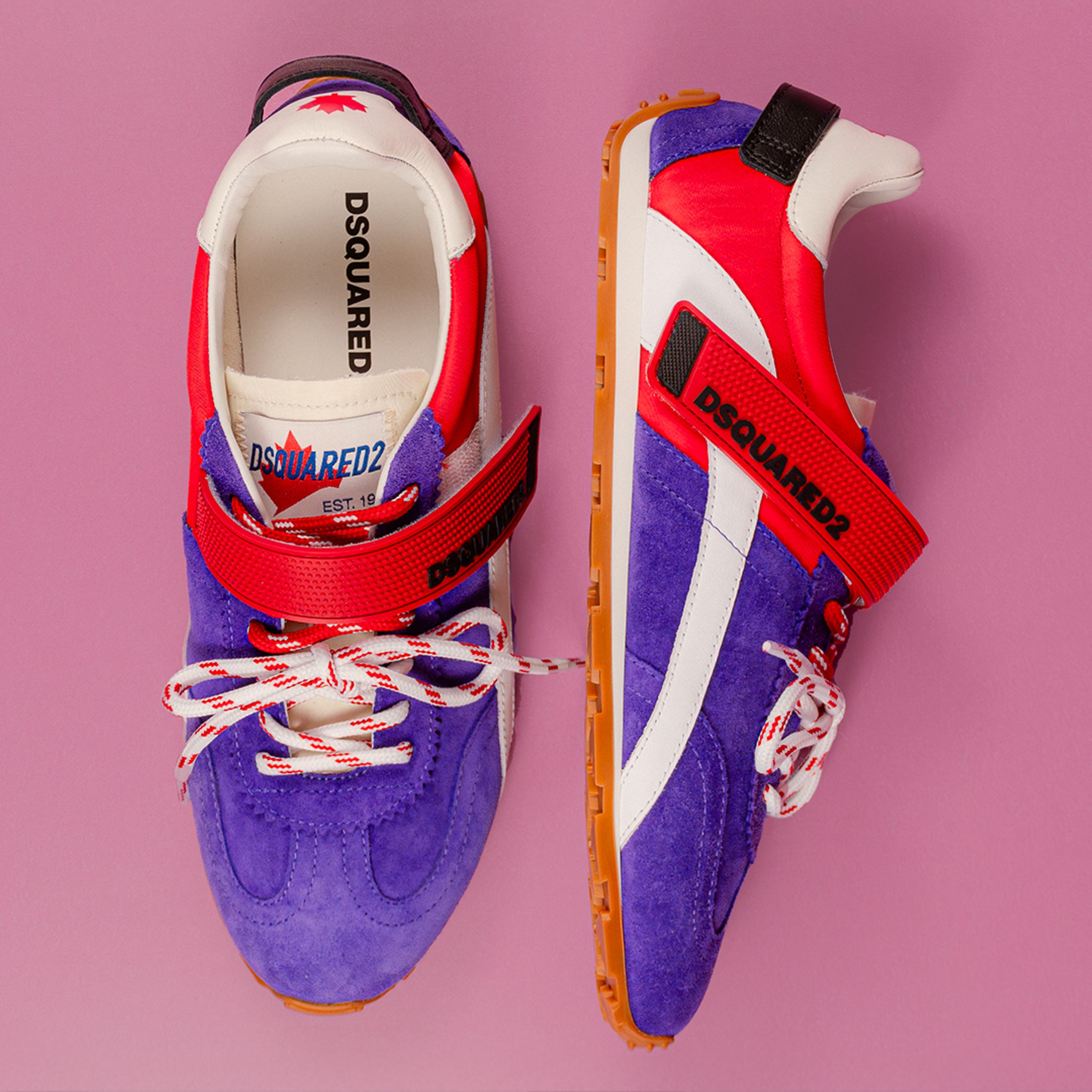 WW_DSQUARED2_CARD_DC 642 SNEAKERS_IMG