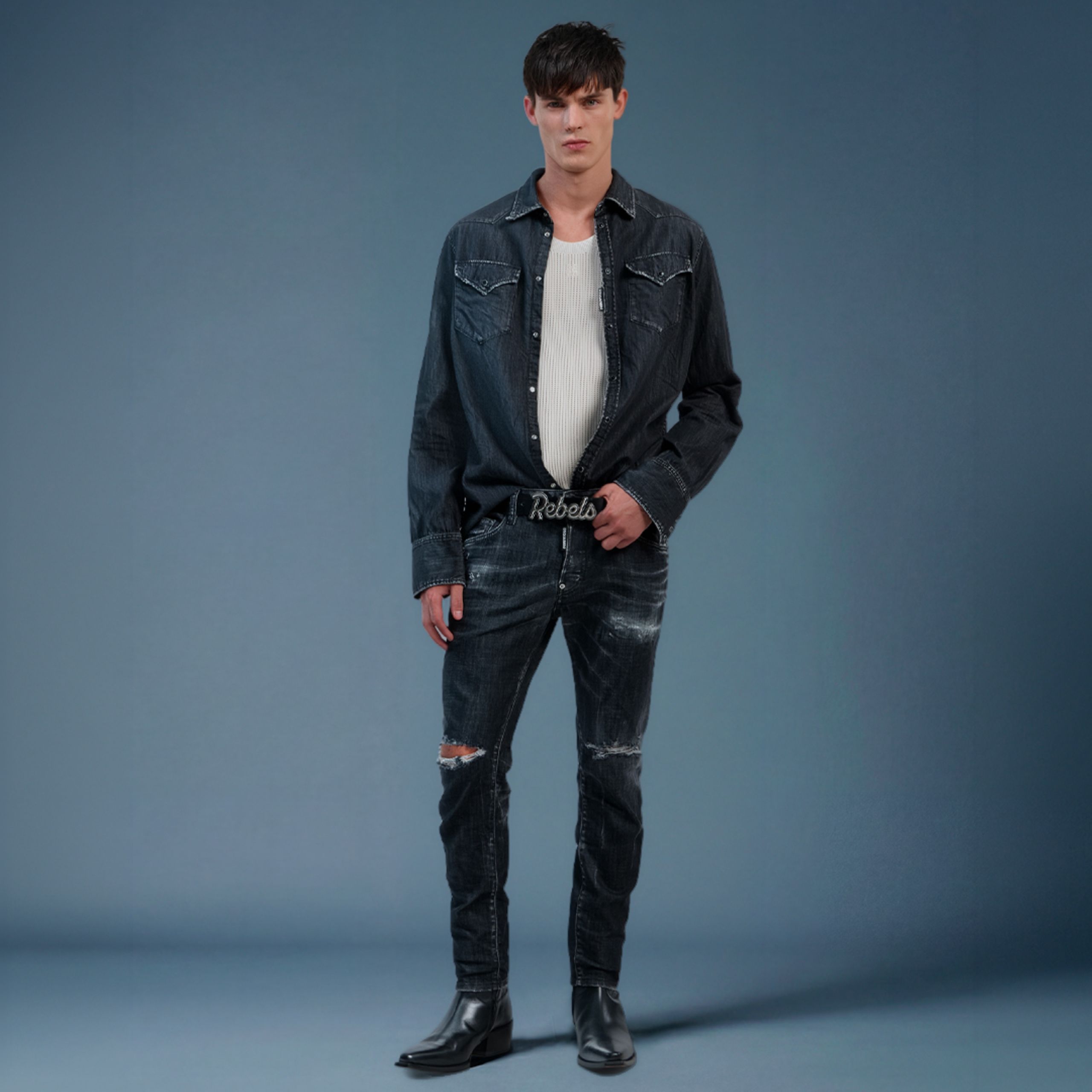 MW_DSQUARED2_CARD_SKATER JEANS_IMG