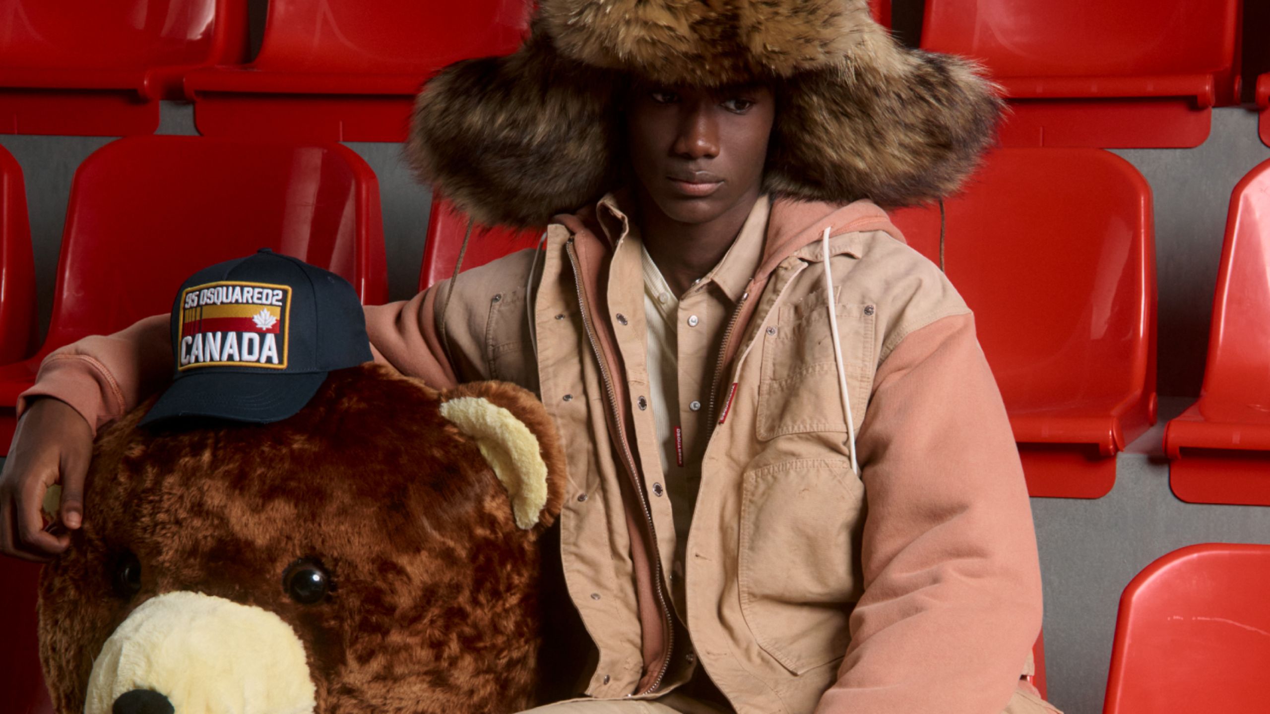 WWMW_DSQUARED2_BRAND_HEADER_IMG