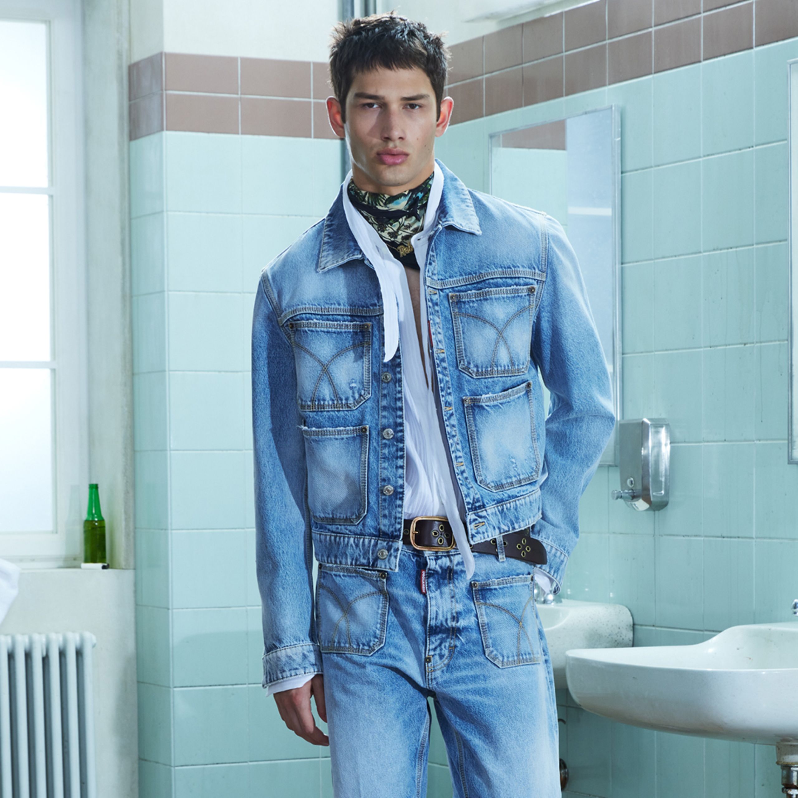 MW_DSQUARED2_CARD_DENIM JACKETS_IMG