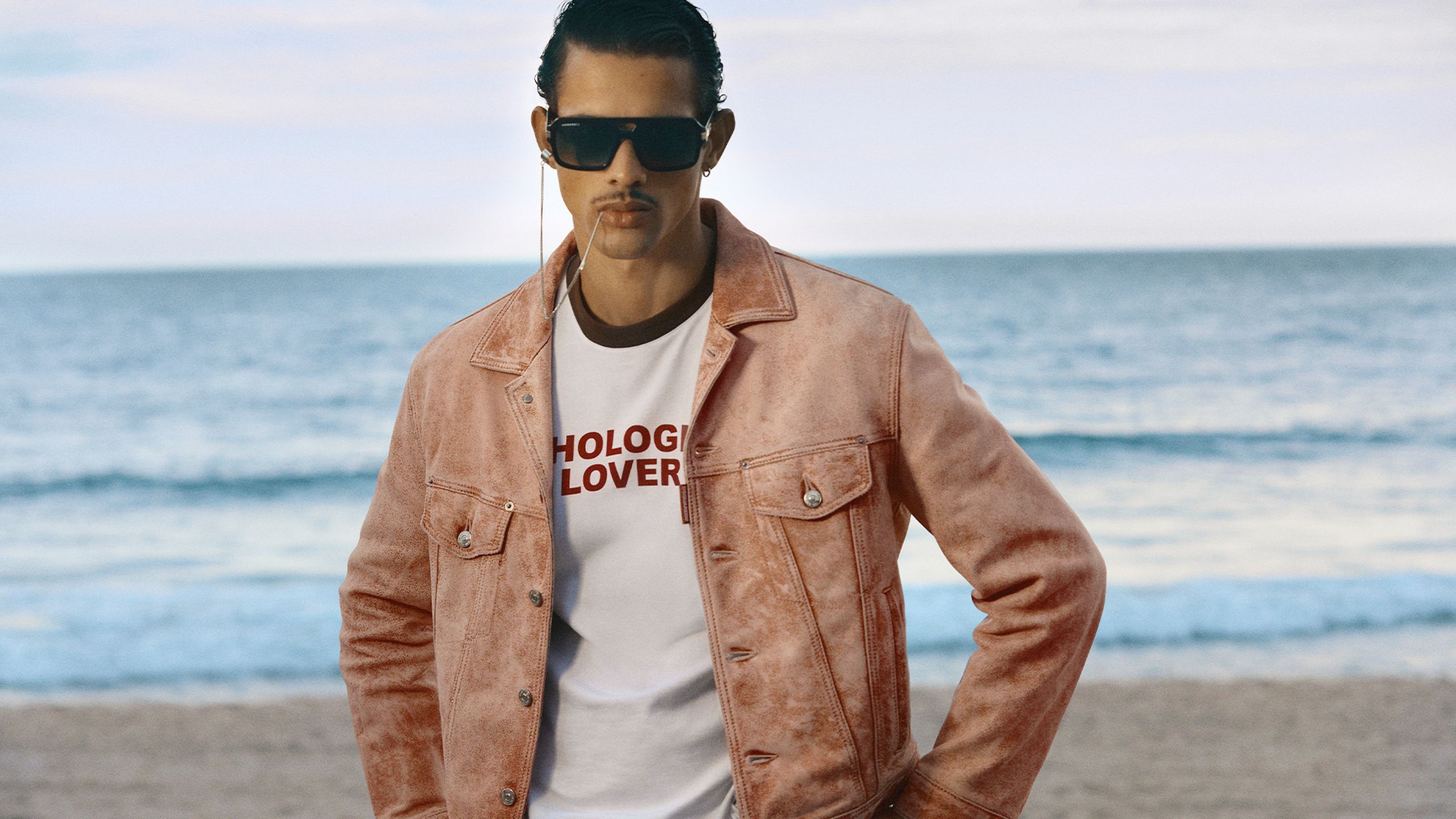 MW_DSQUARED2 ME_BRAND_HEADER_IMG