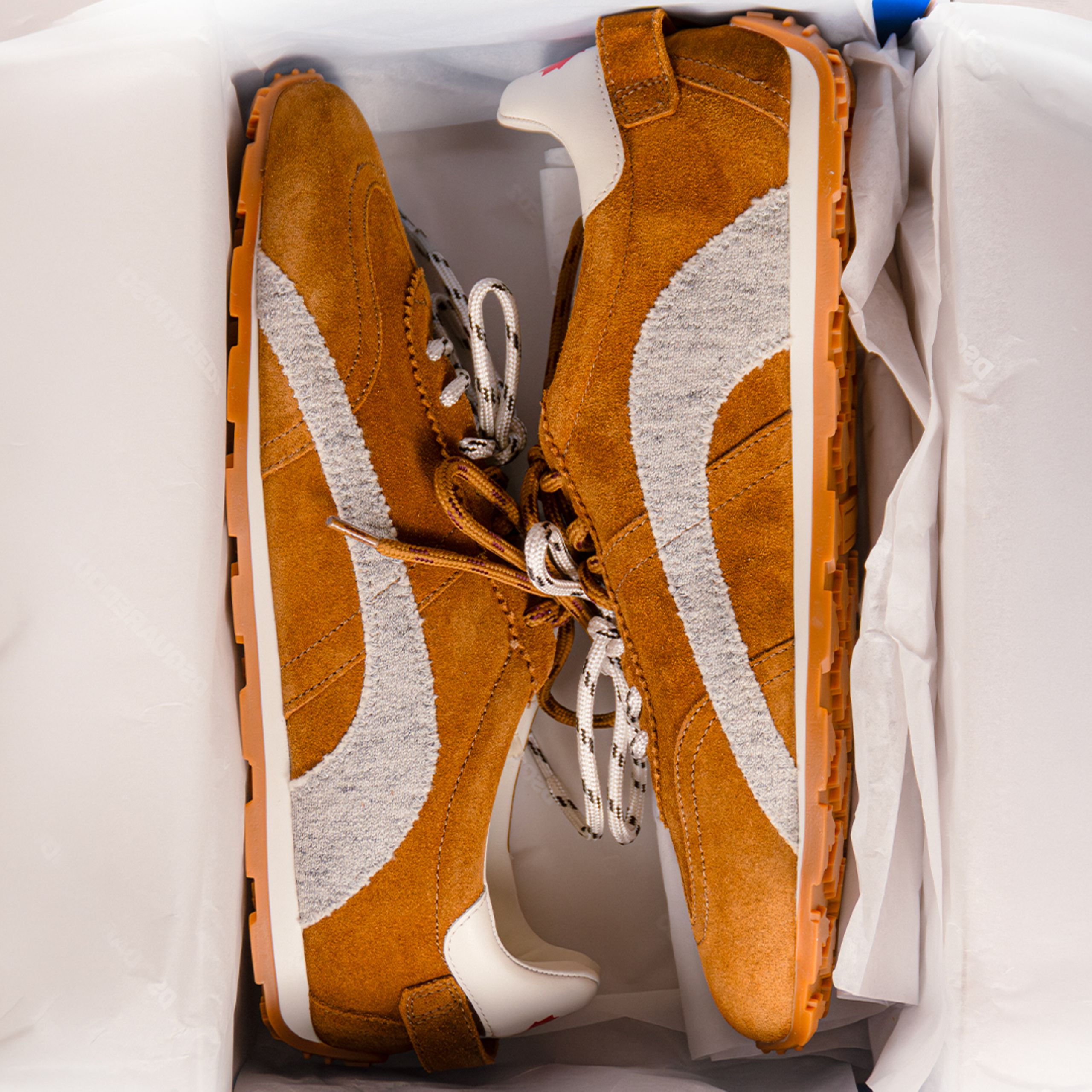 MW_DSQUARED2_CARD_DC-642 SNEAKERS_IMG