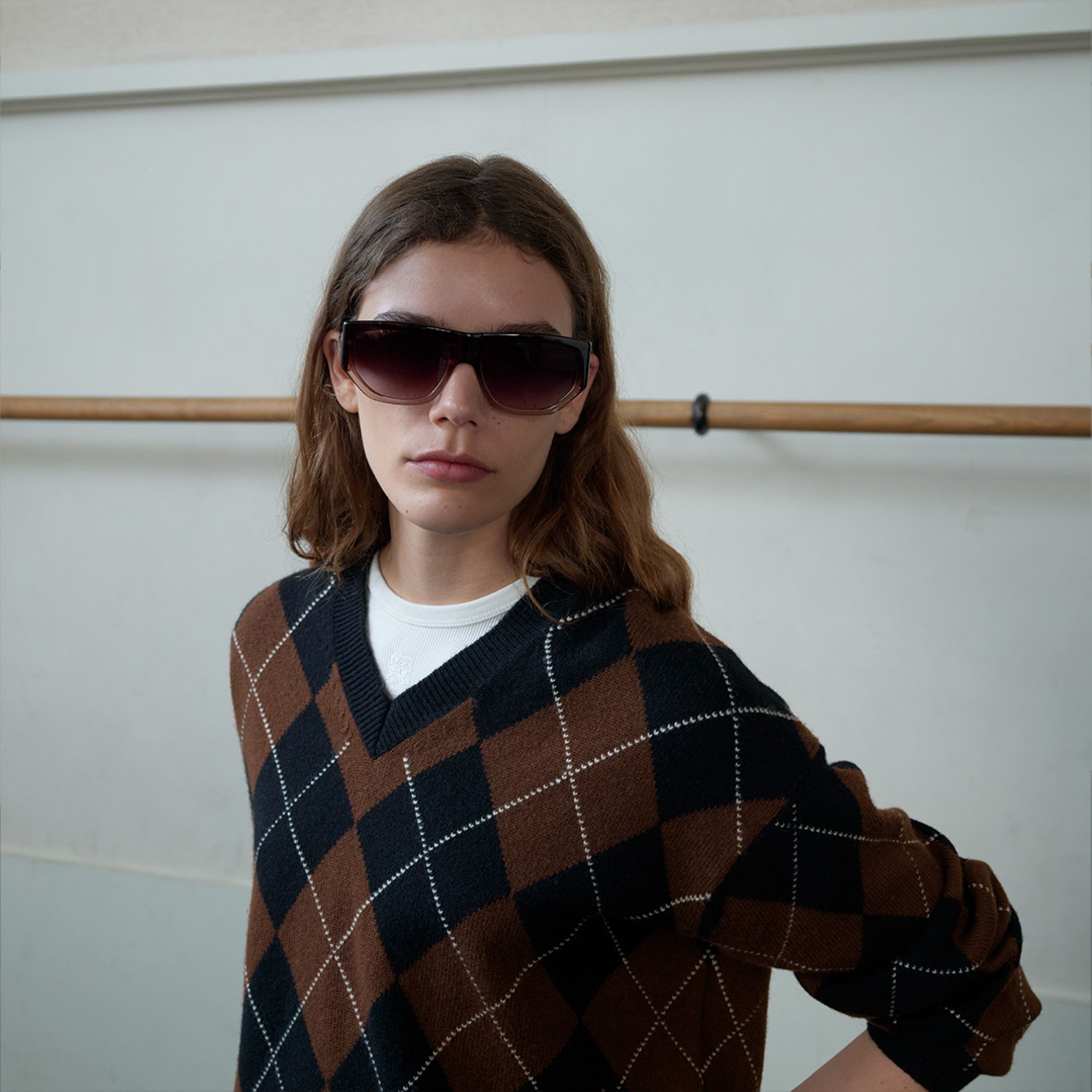 WW_SANDRO_CARD_KNITWEAR_IMG