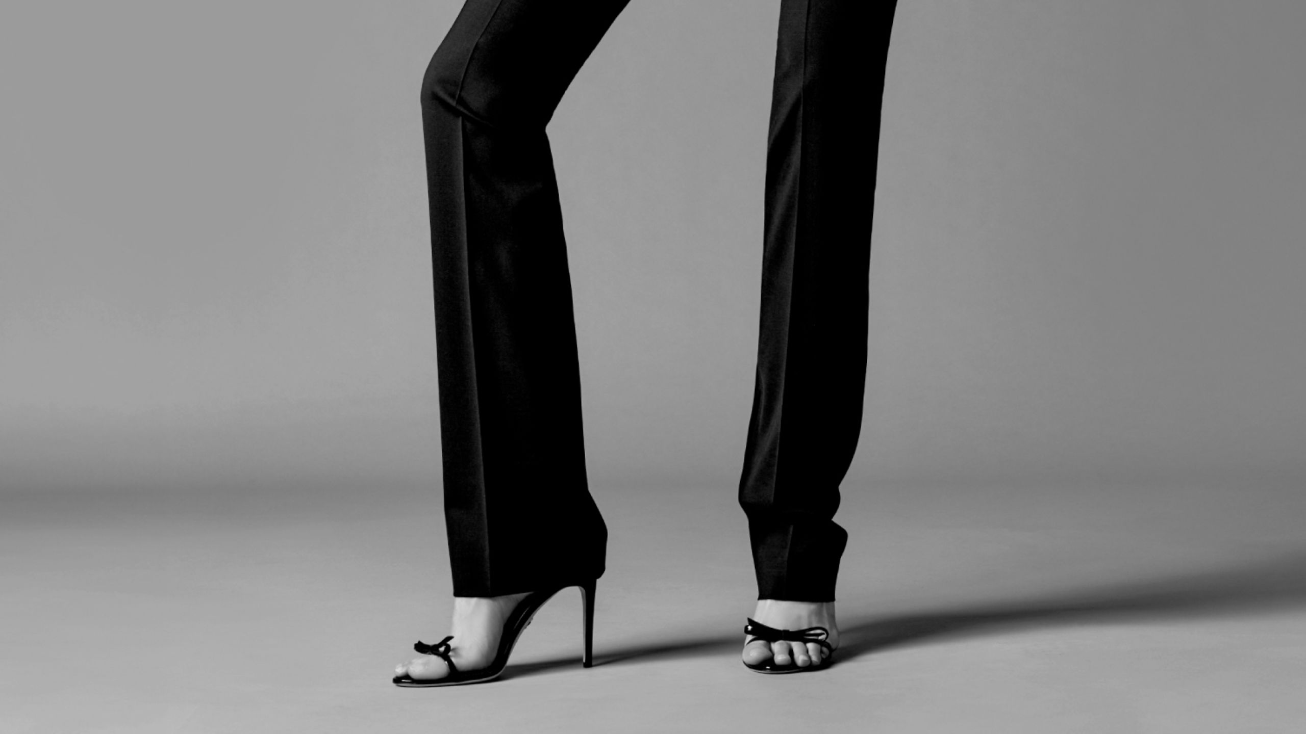 WW_DSQUARED2_ME_BRAND_HEADER_IMG