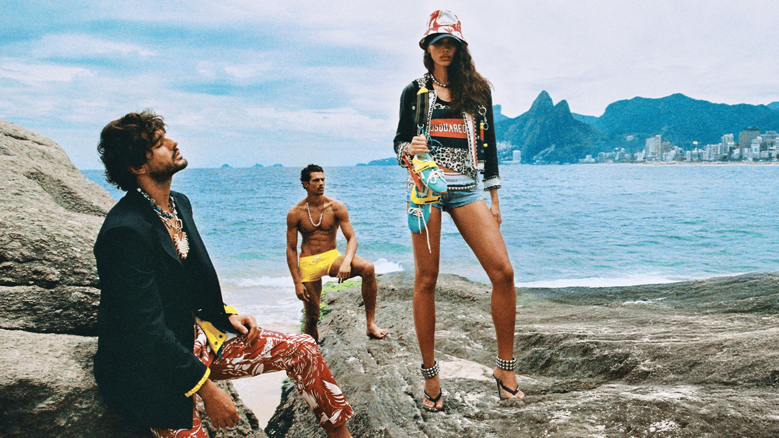WWMW_DSQUARED2_BRAND_HEADER_IMG