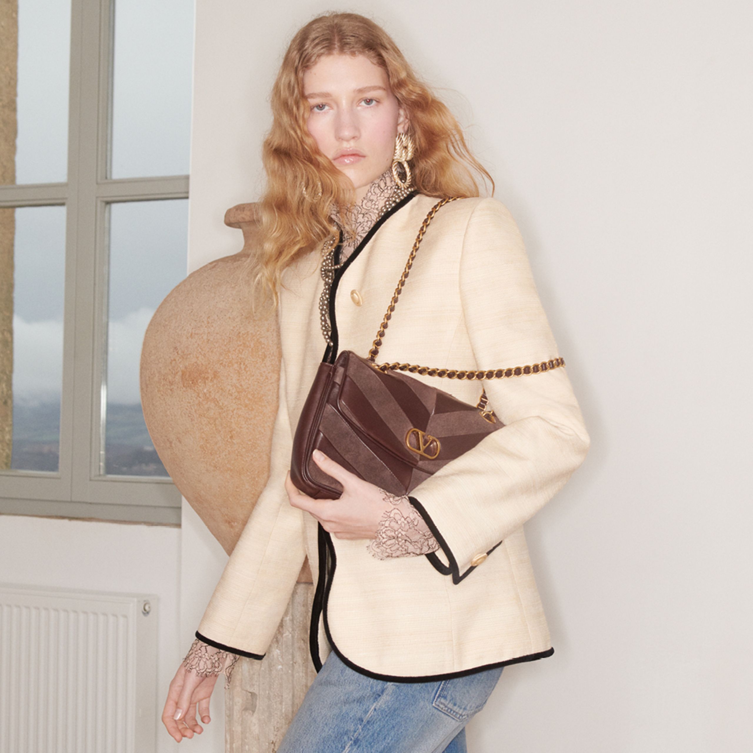 WW_VALENTINO_GARAVANI_CLOTHING_CARD_IMG