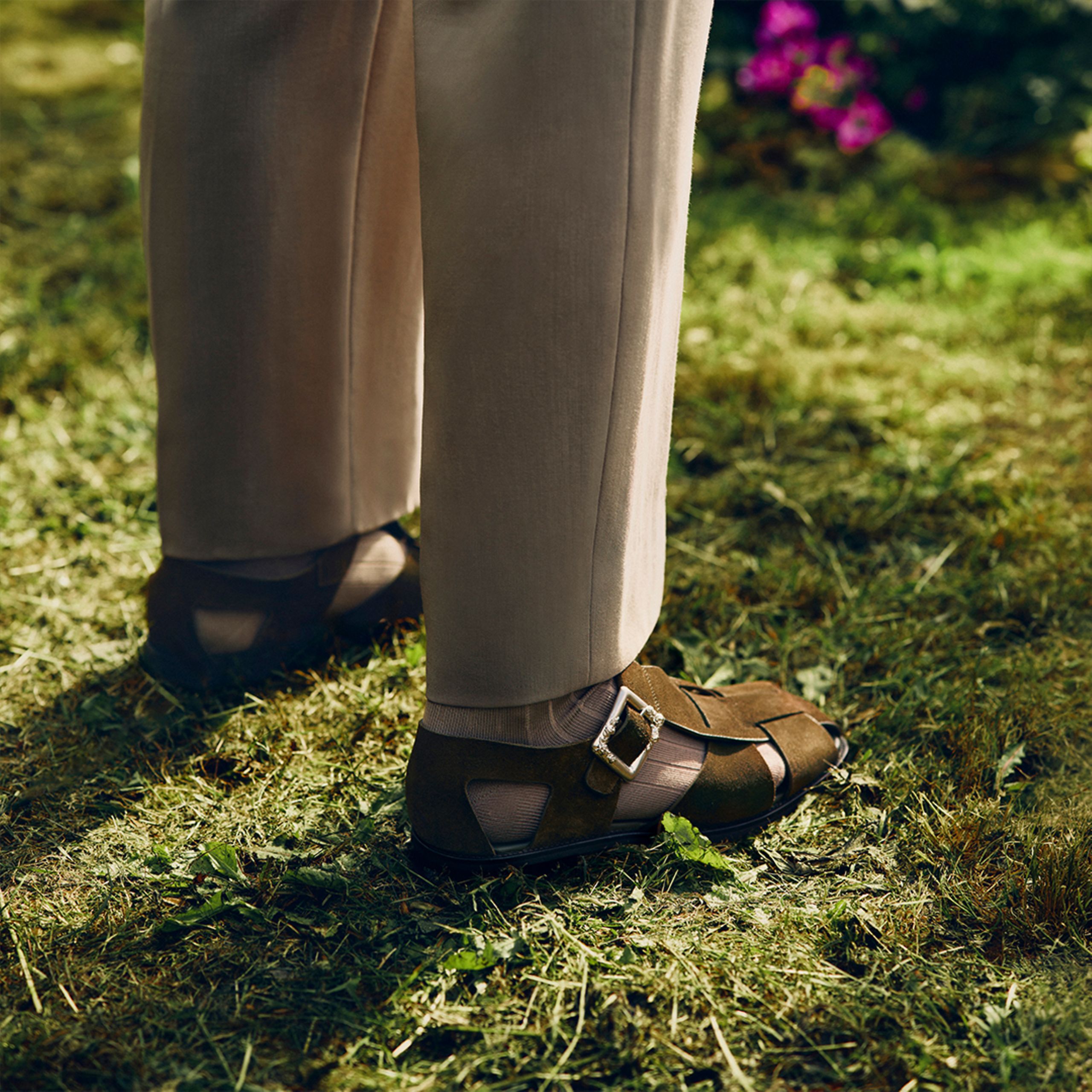 MW_JIMMY_CHOO_SANDALS_CARD_IMG