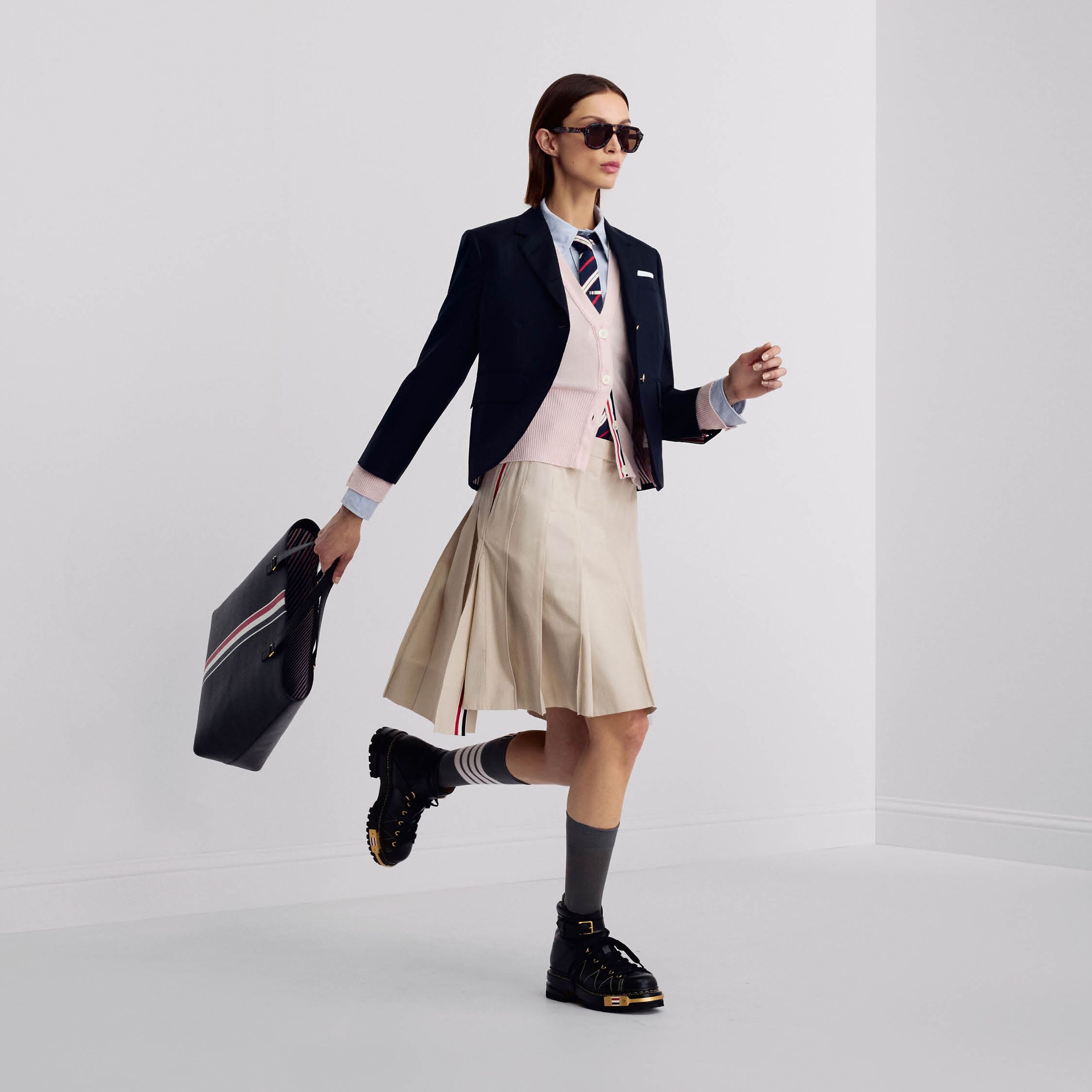 3.TB_Farfetched_W_skirts