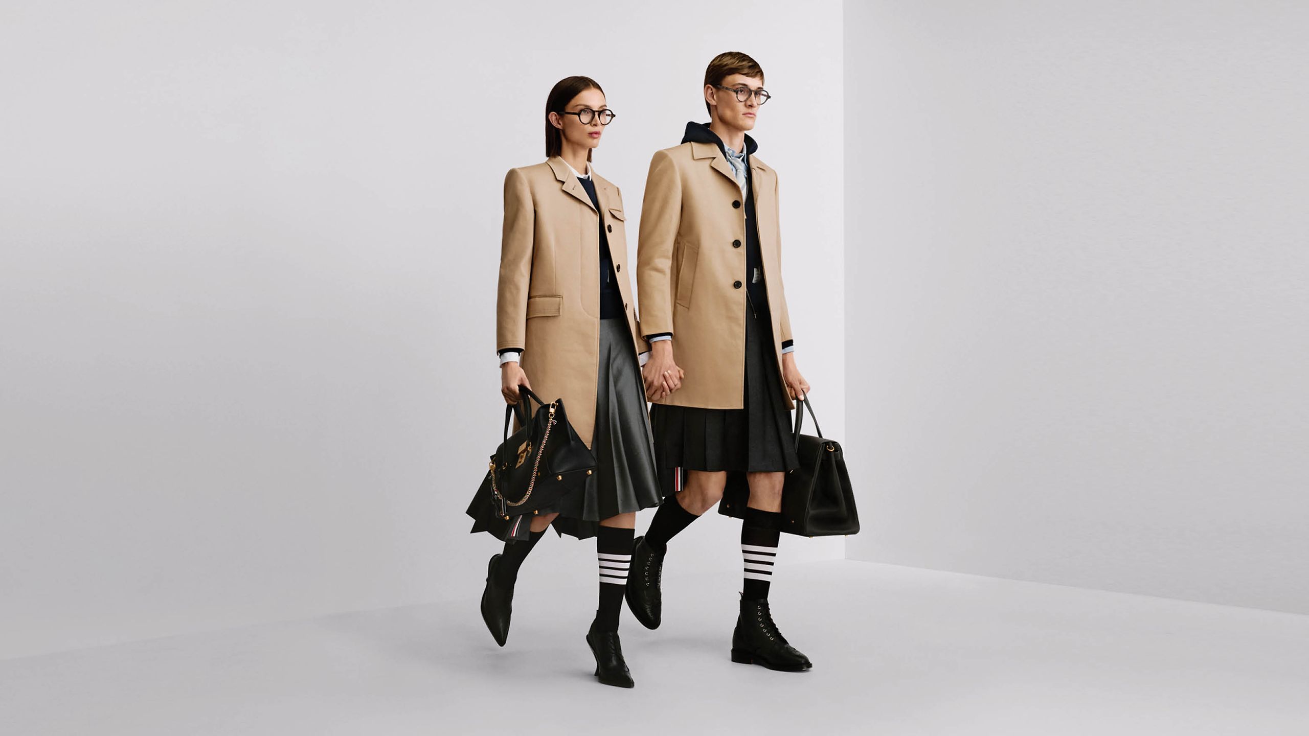TB_Farfetched_editorial_image_16x9_1500x844