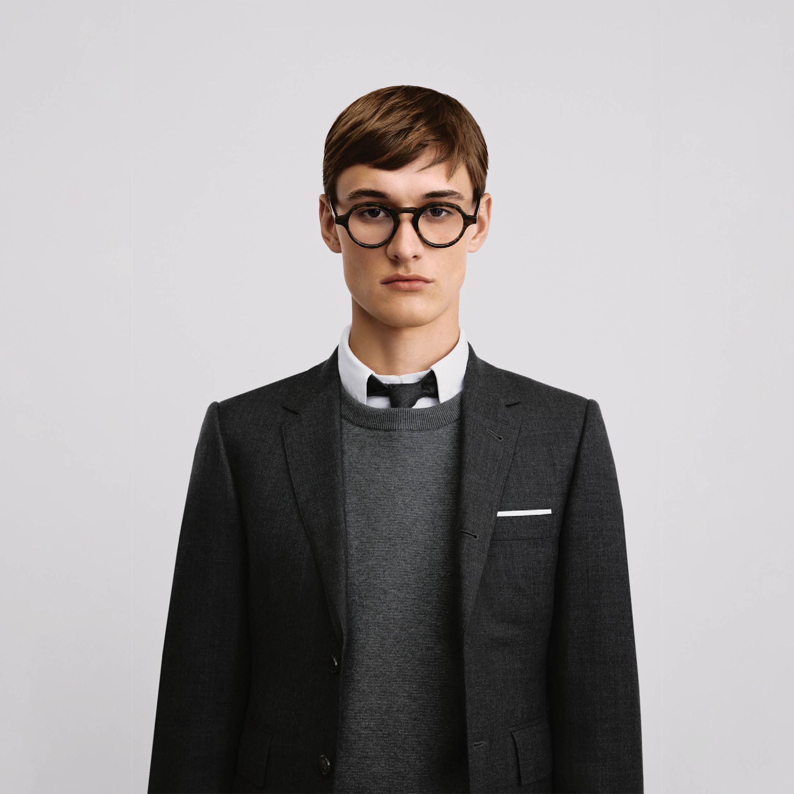 1.TB_Farfetched_M_knitwear_1080x1080