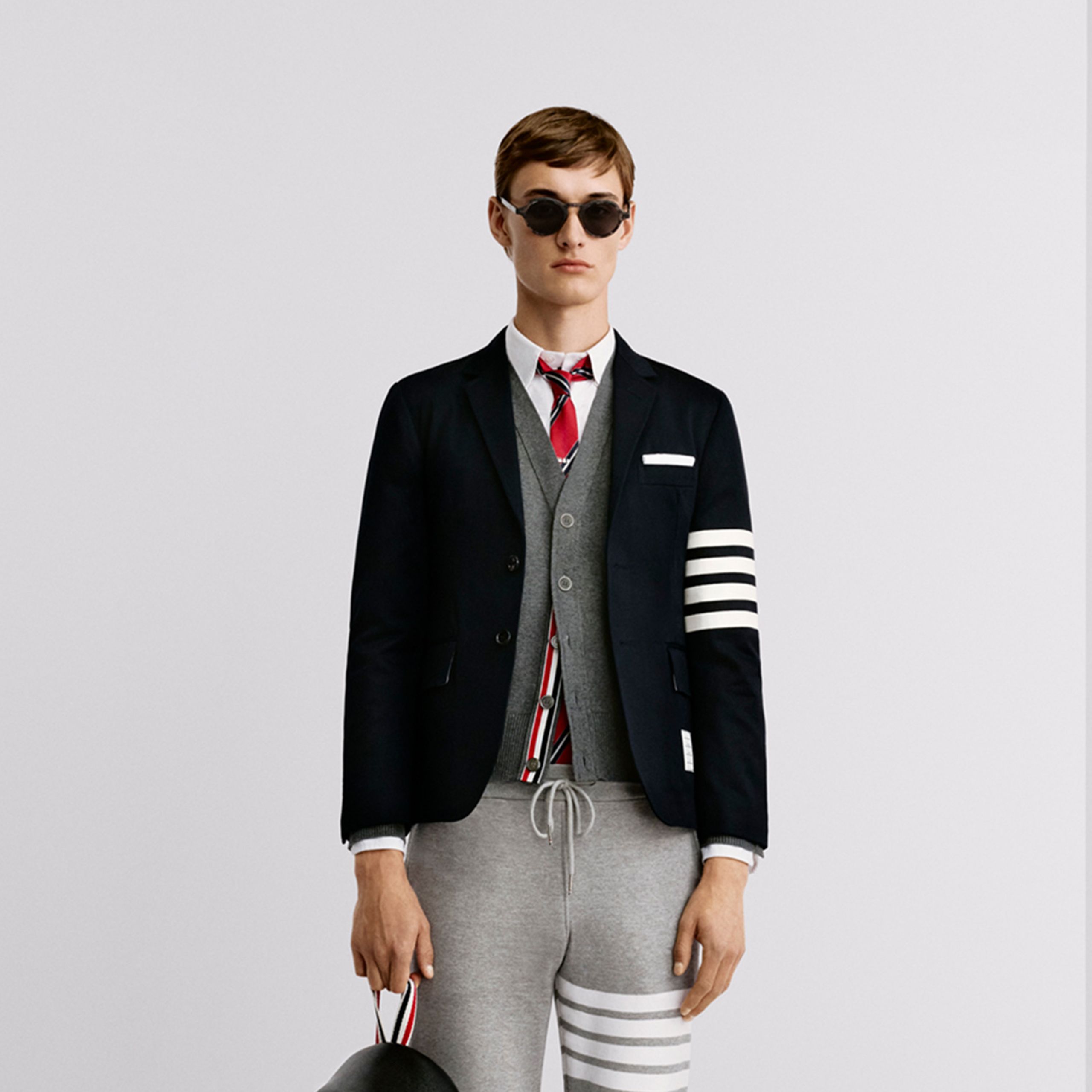 4.TB_Farfetched_M_jackets_1080x1080