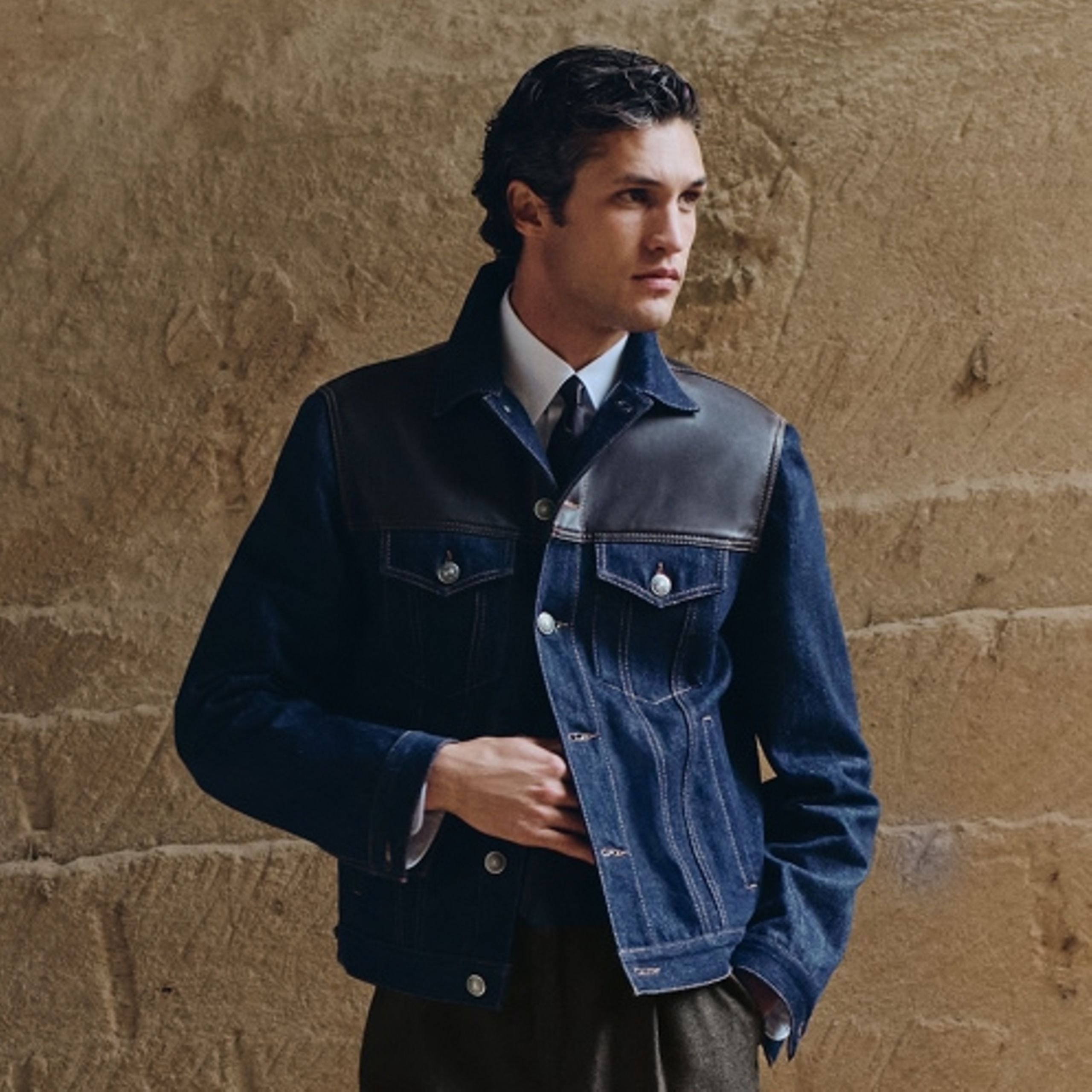 _PRODUCT_CARD_OUTERWEAR