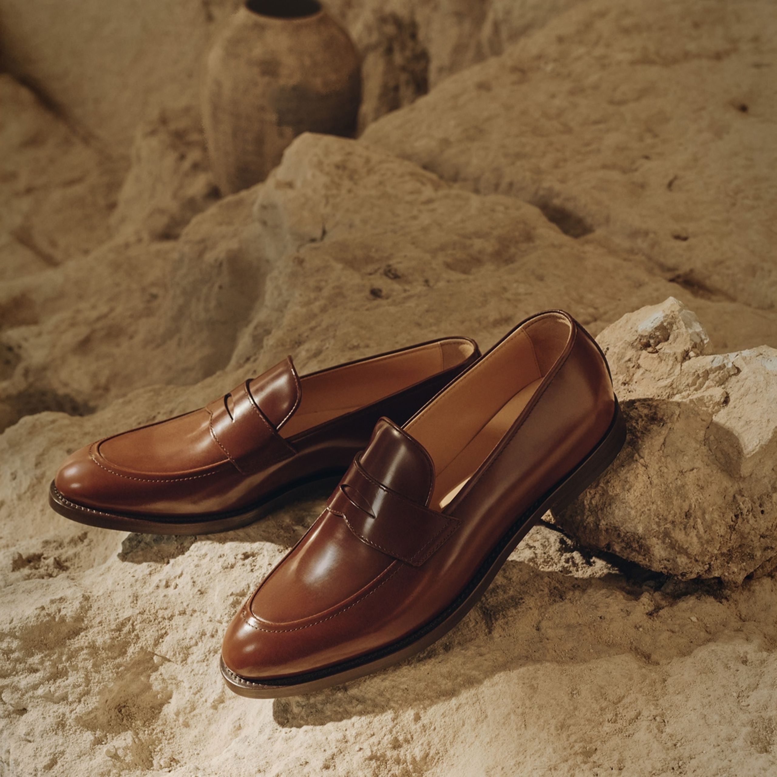 _PRODUCT_CARD_SHOES
