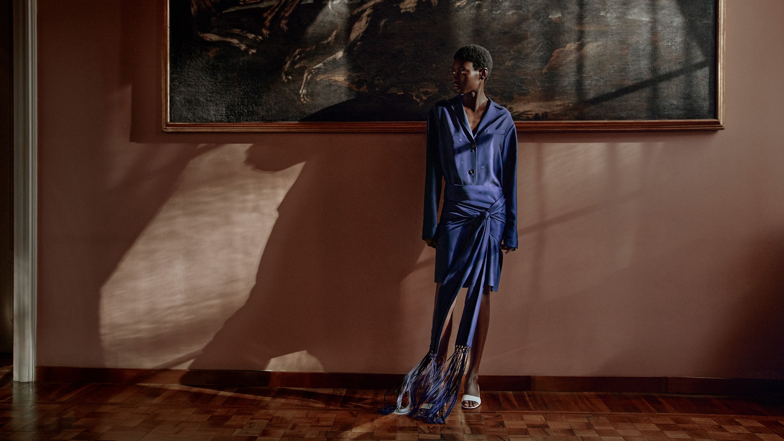 Ferragamo_WW_APP