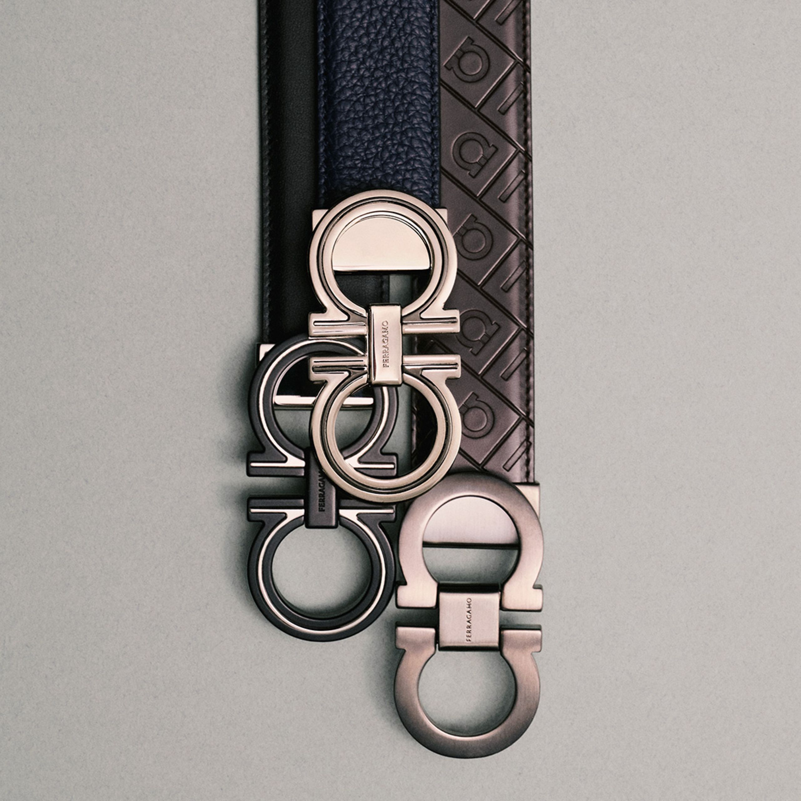 PRODUCT_CARD_BELTS