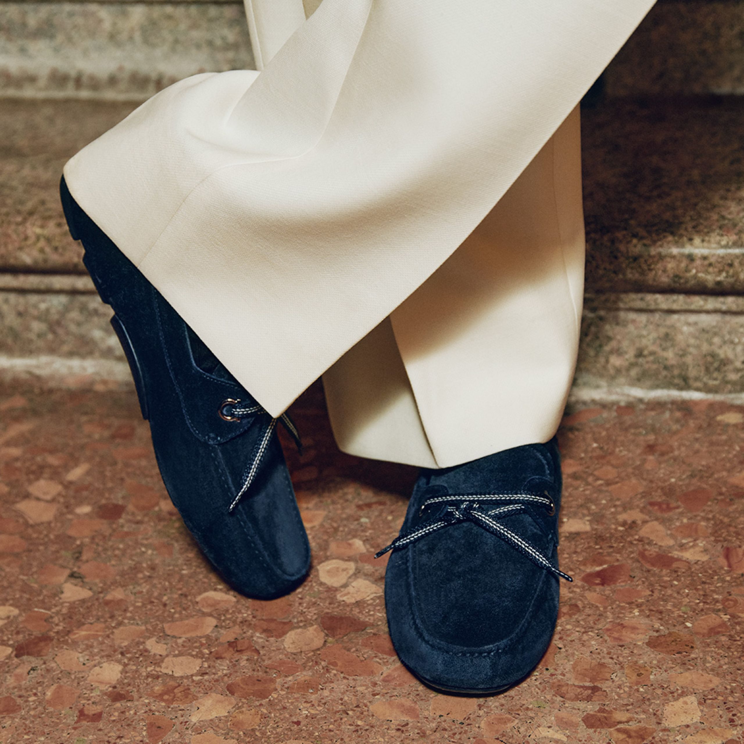 PRODUCT_CARD_LOAFERS