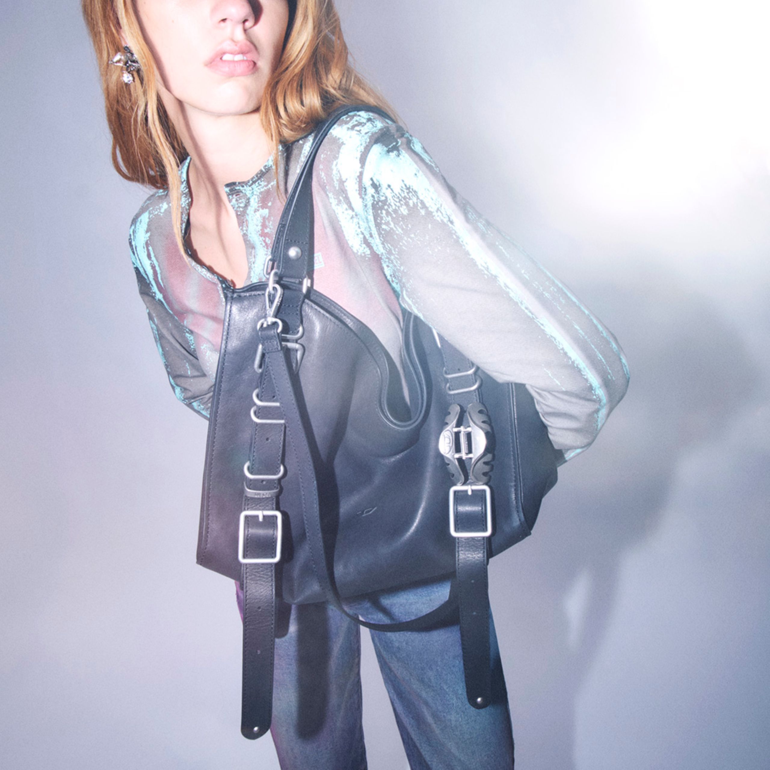 WWDIESEL-ICONIC-LINES-2-BAGS