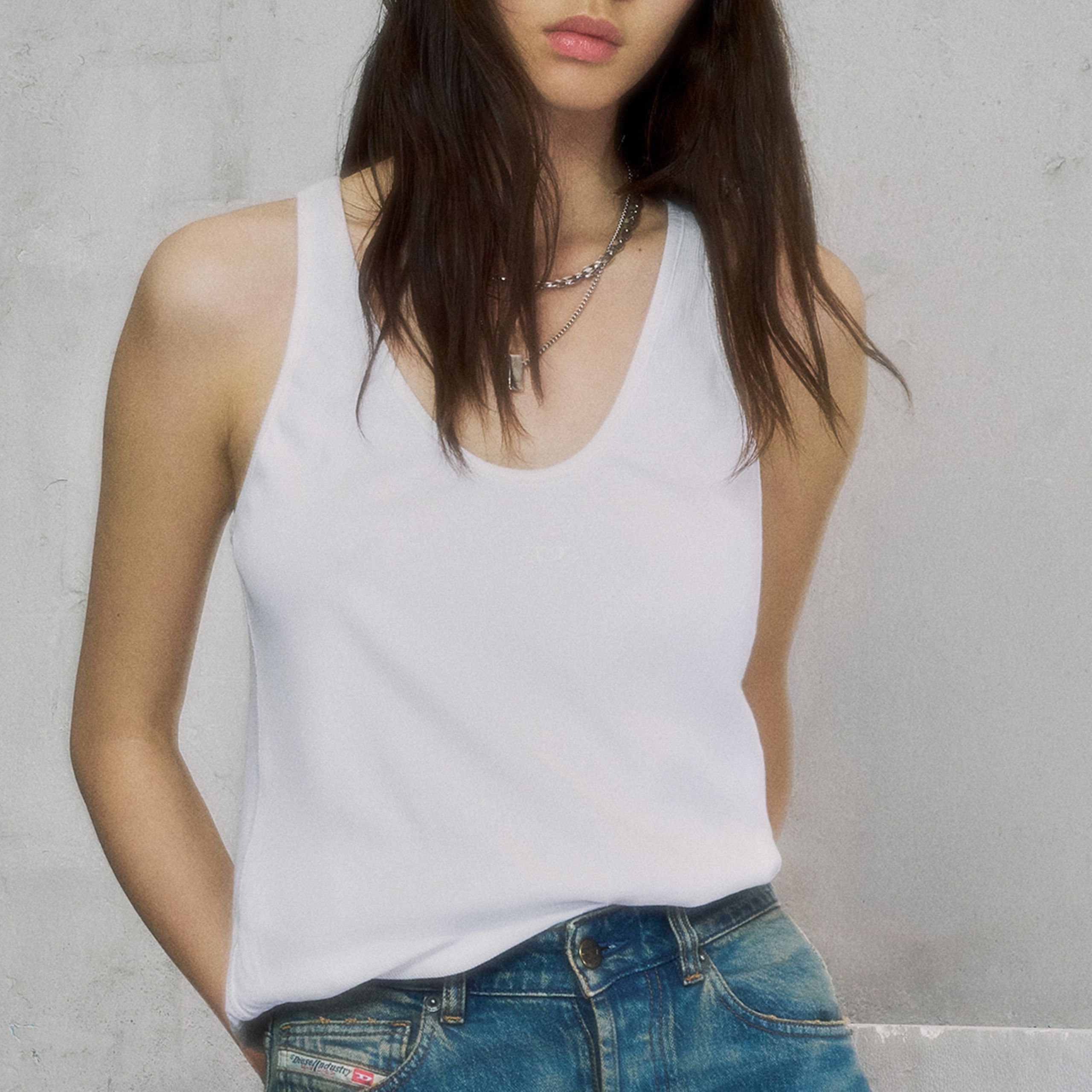 WWDIESEL-ICONIC-LINES-3-TOPS