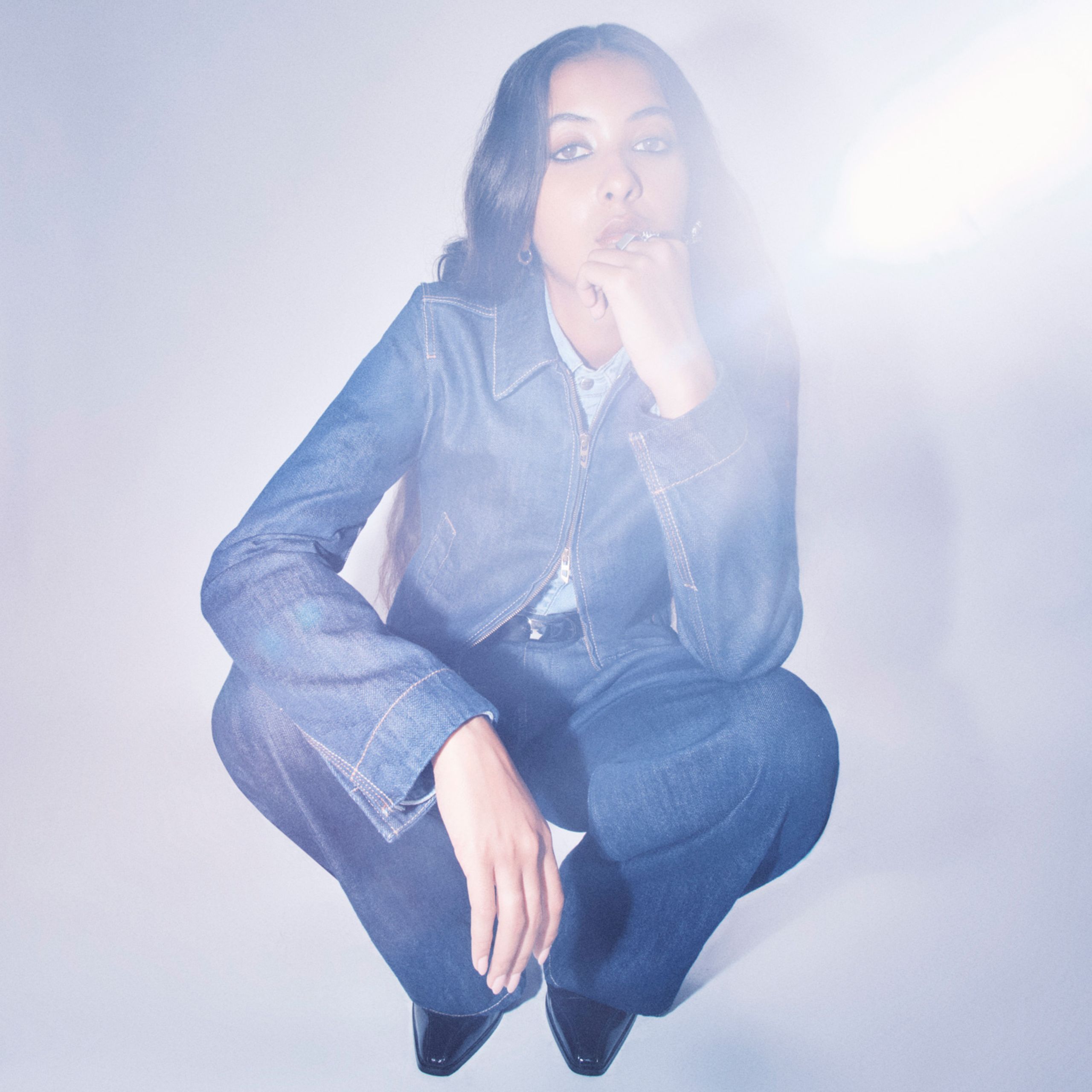 WWDIESEL-ICONIC-LINES-1-DENIM