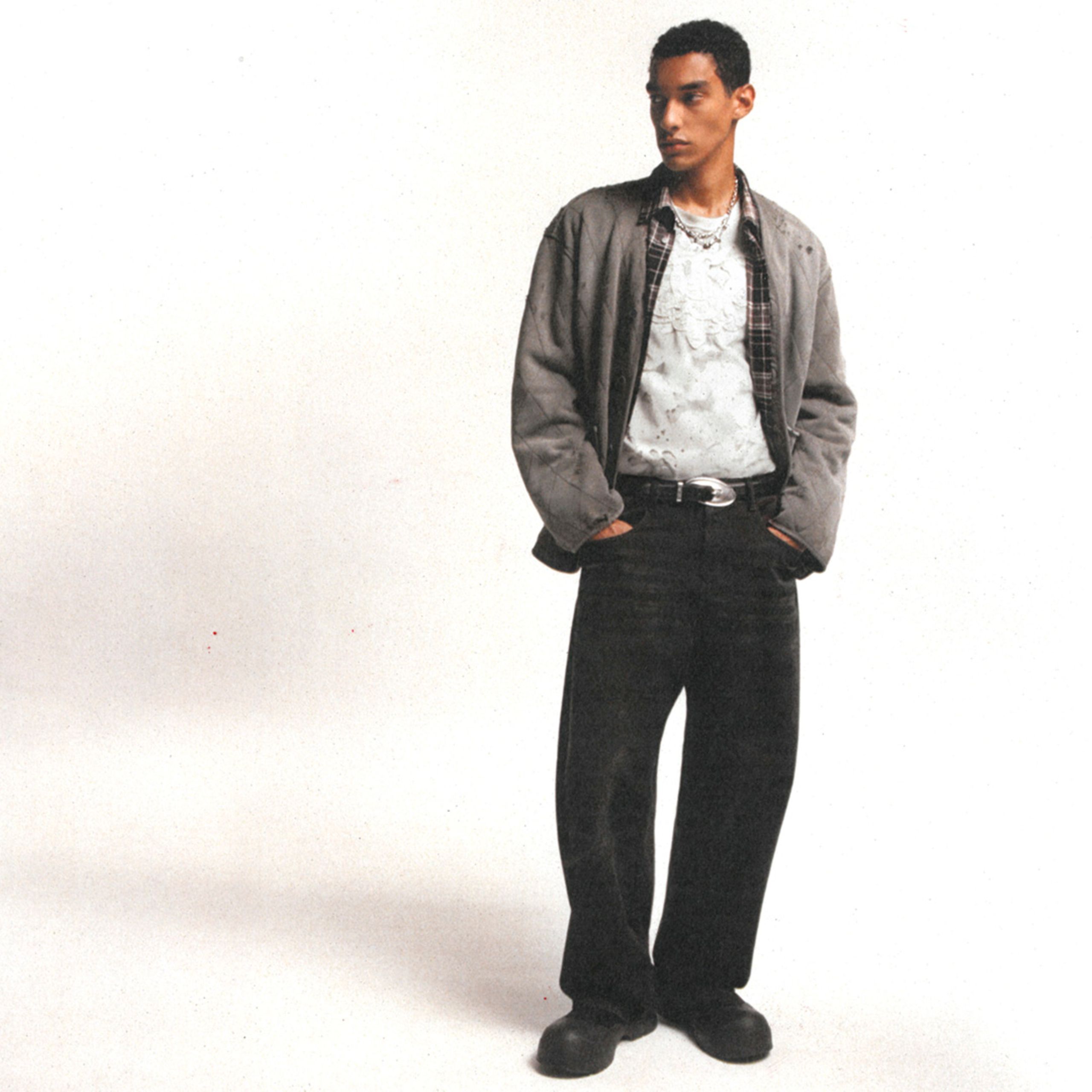 MWDIESEL-ICONIC LINES-1-DENIM