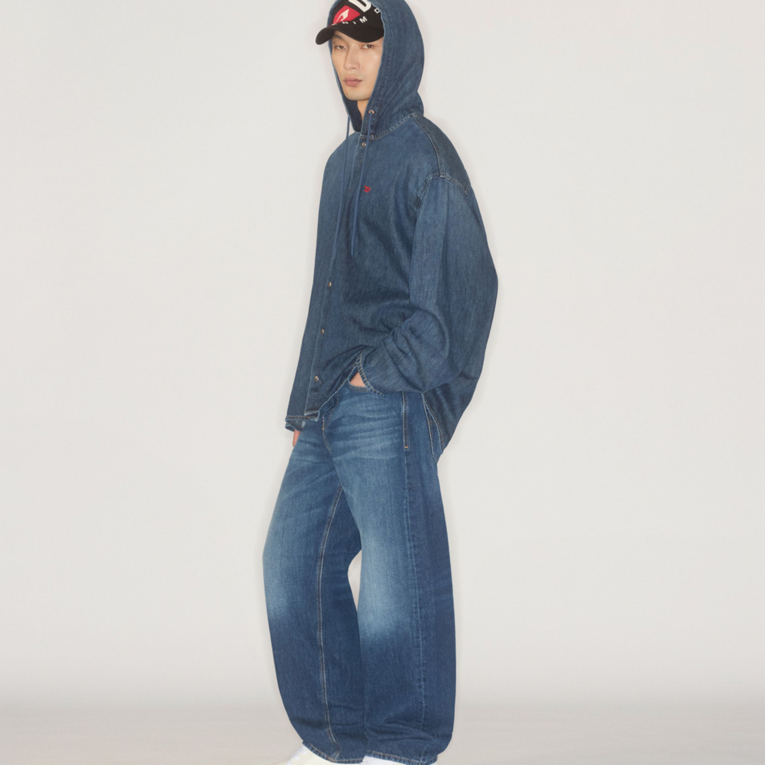 MWDIESEL-ICONIC LINES-1-DENIM