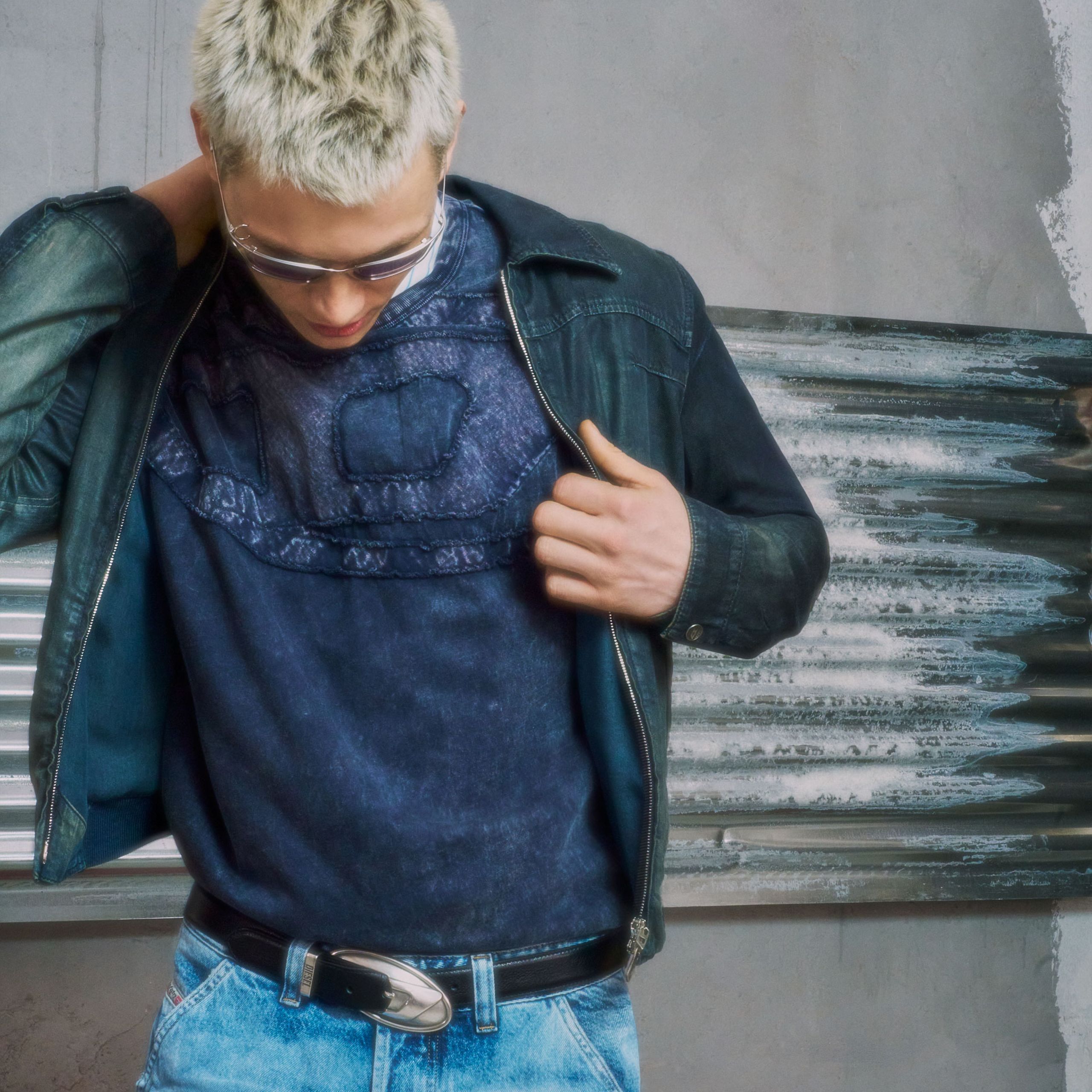 MWDIESEL-ICONIC-LINES-4-JACKETS