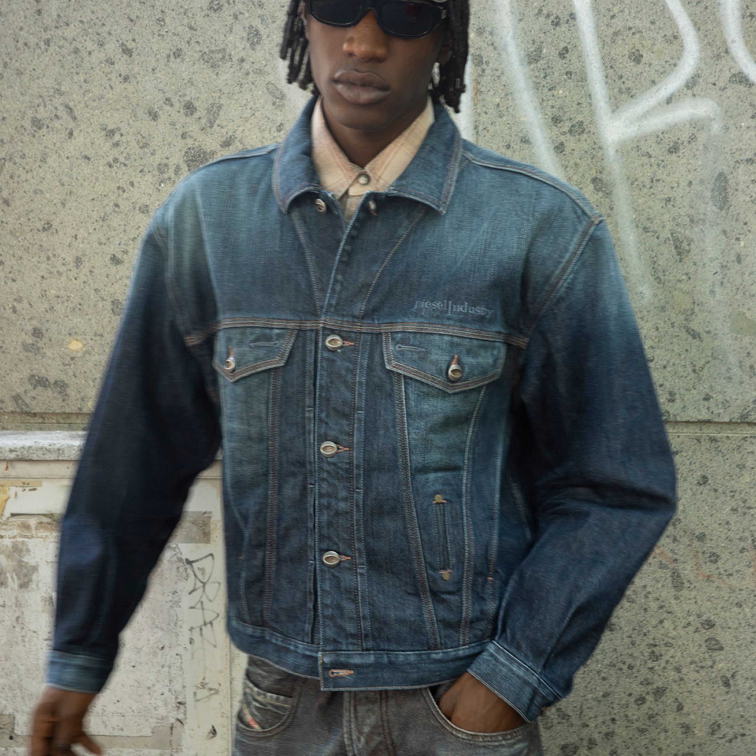 MWDIESEL-ICONIC-LINES-4-JACKETS