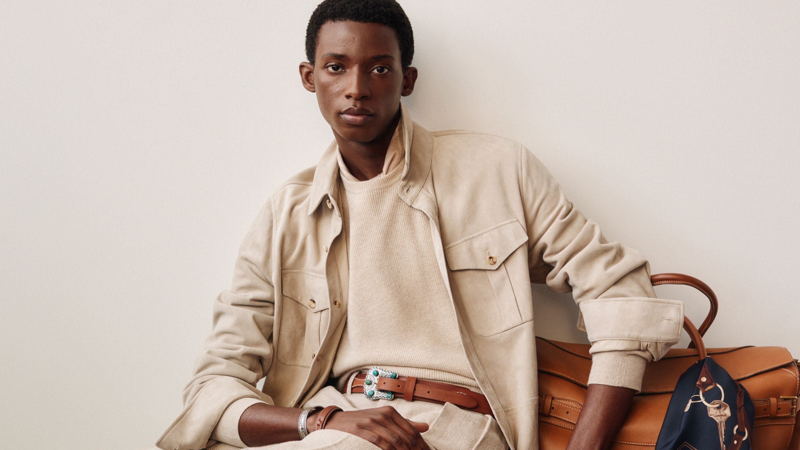MW_RL_EDITORIAL HERO