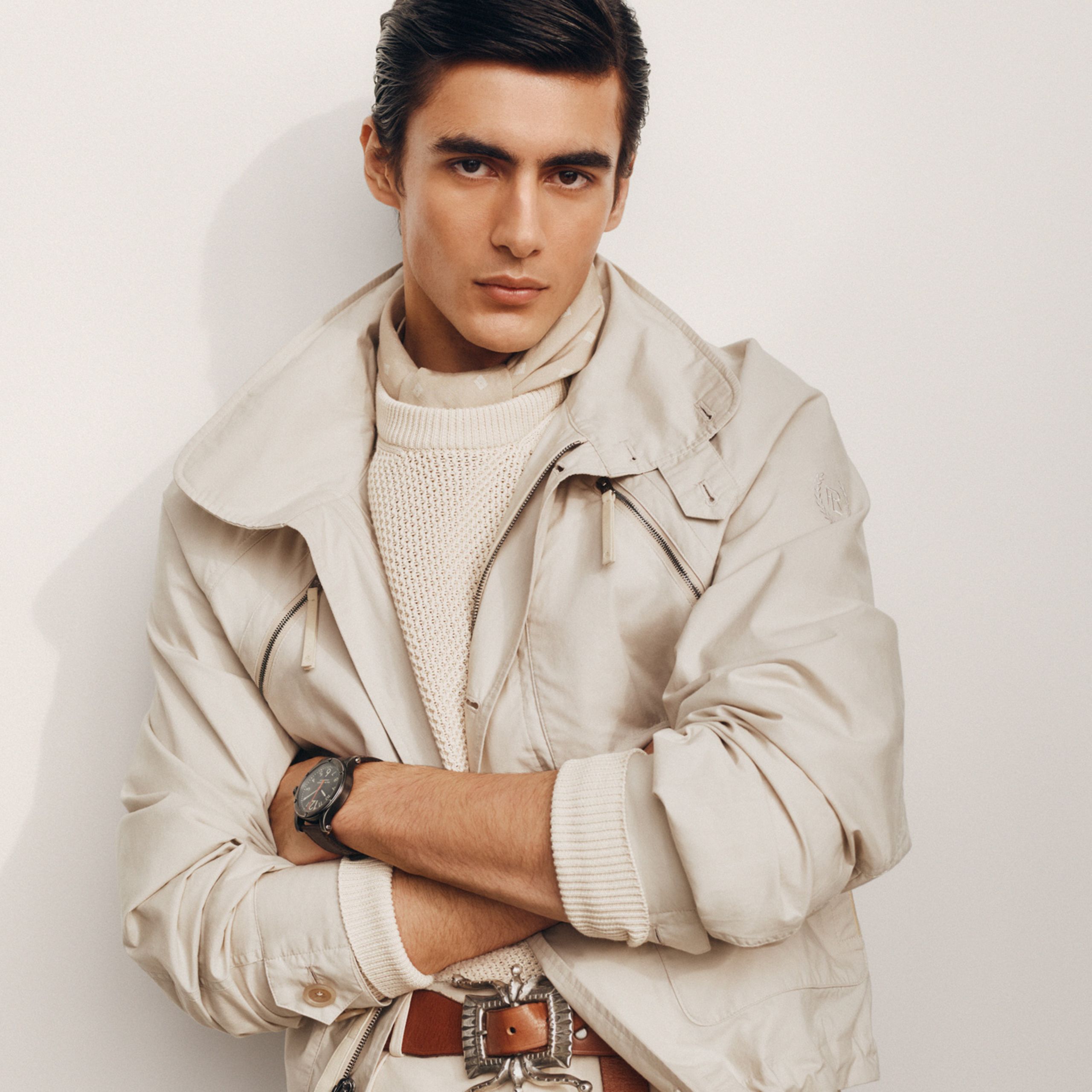 MW_RL_JACKETS