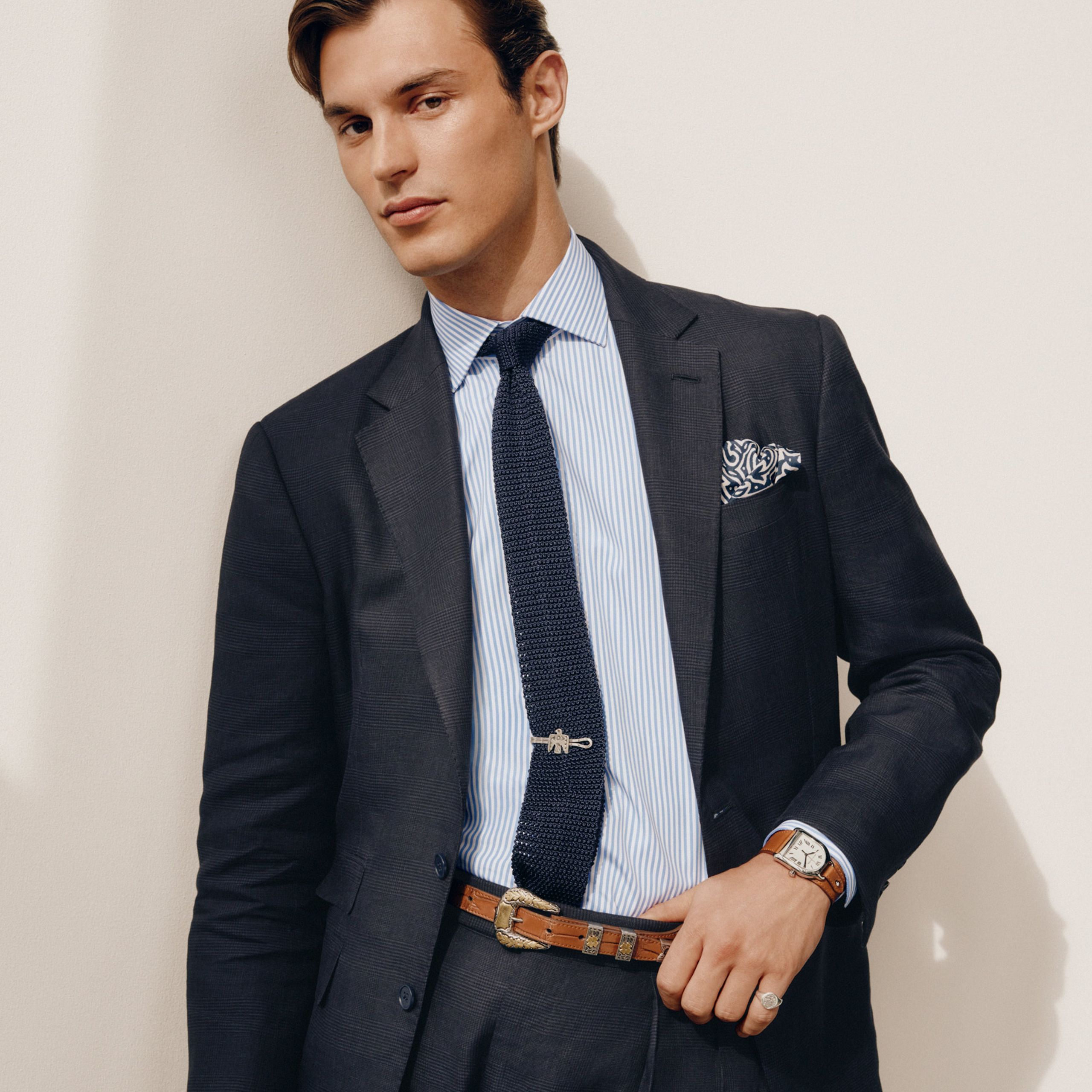MW_RL_SUITS