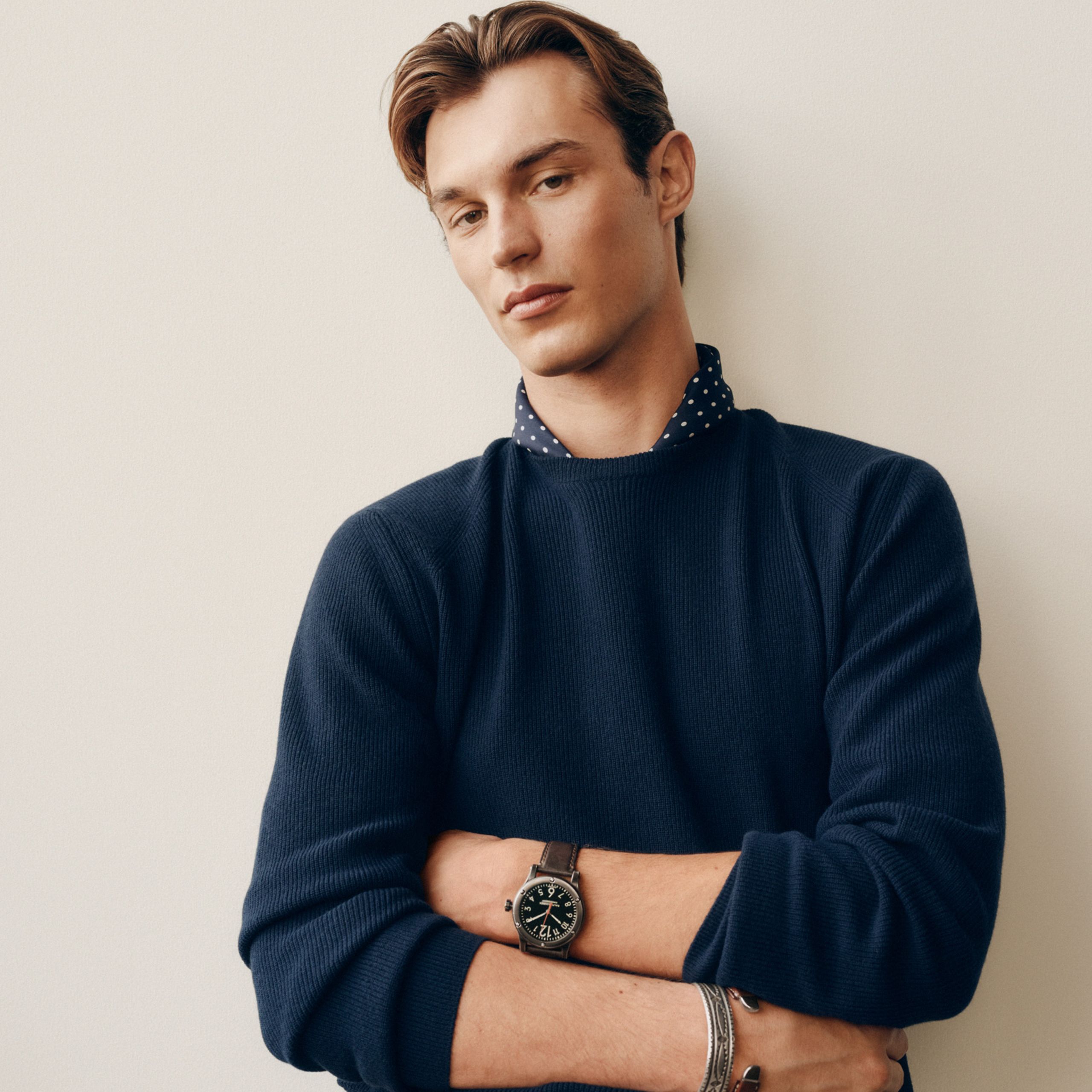 MW_RL_KNITWEAR