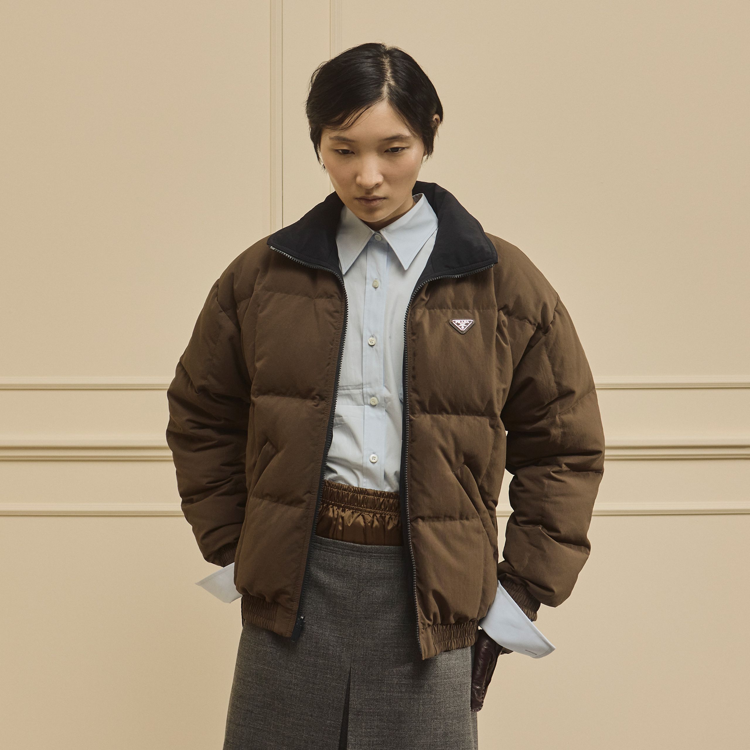 WW_PRADA_ICONIC-LINES_PUFFER