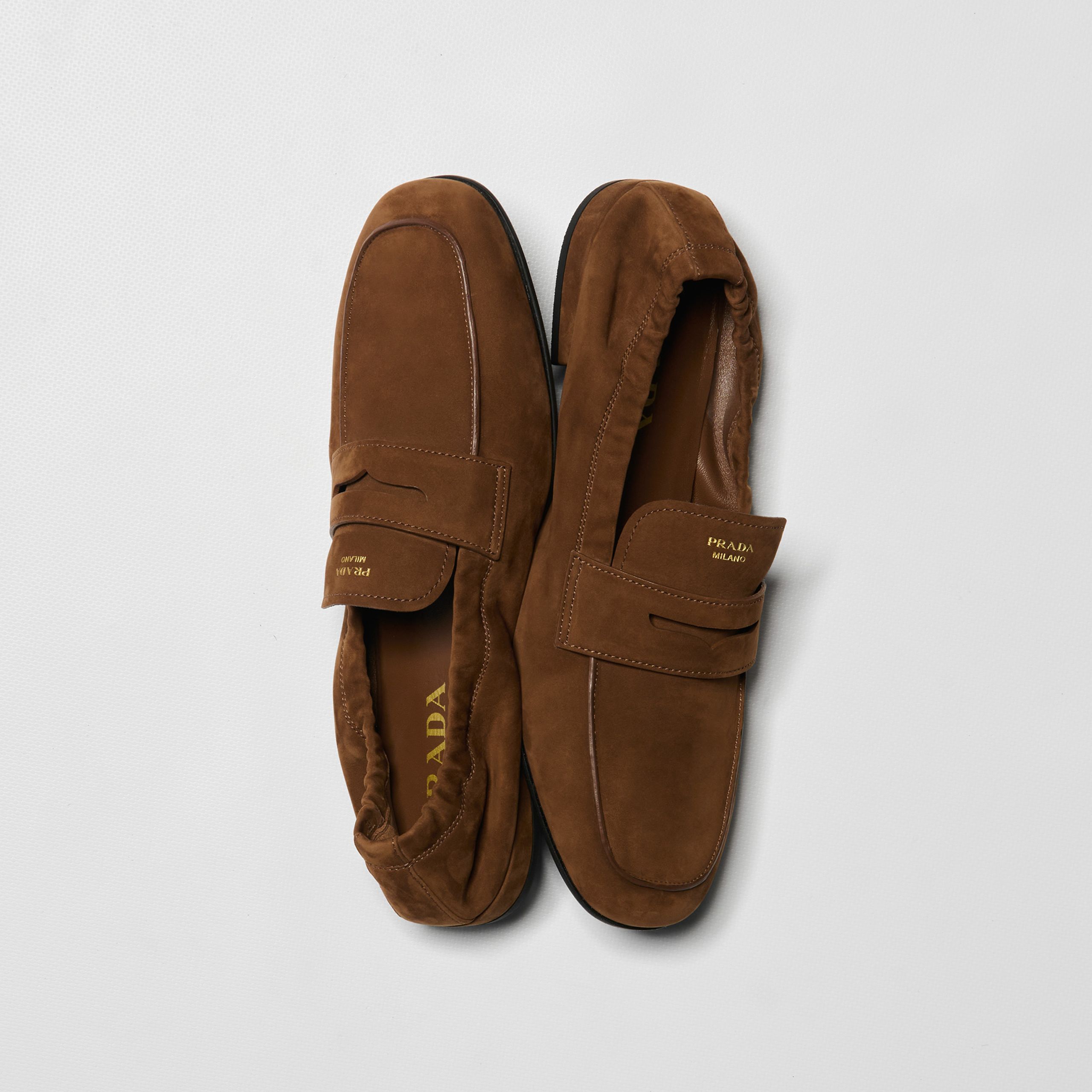 WW_PRADA_ICONIC-LINES_LOAFERS
